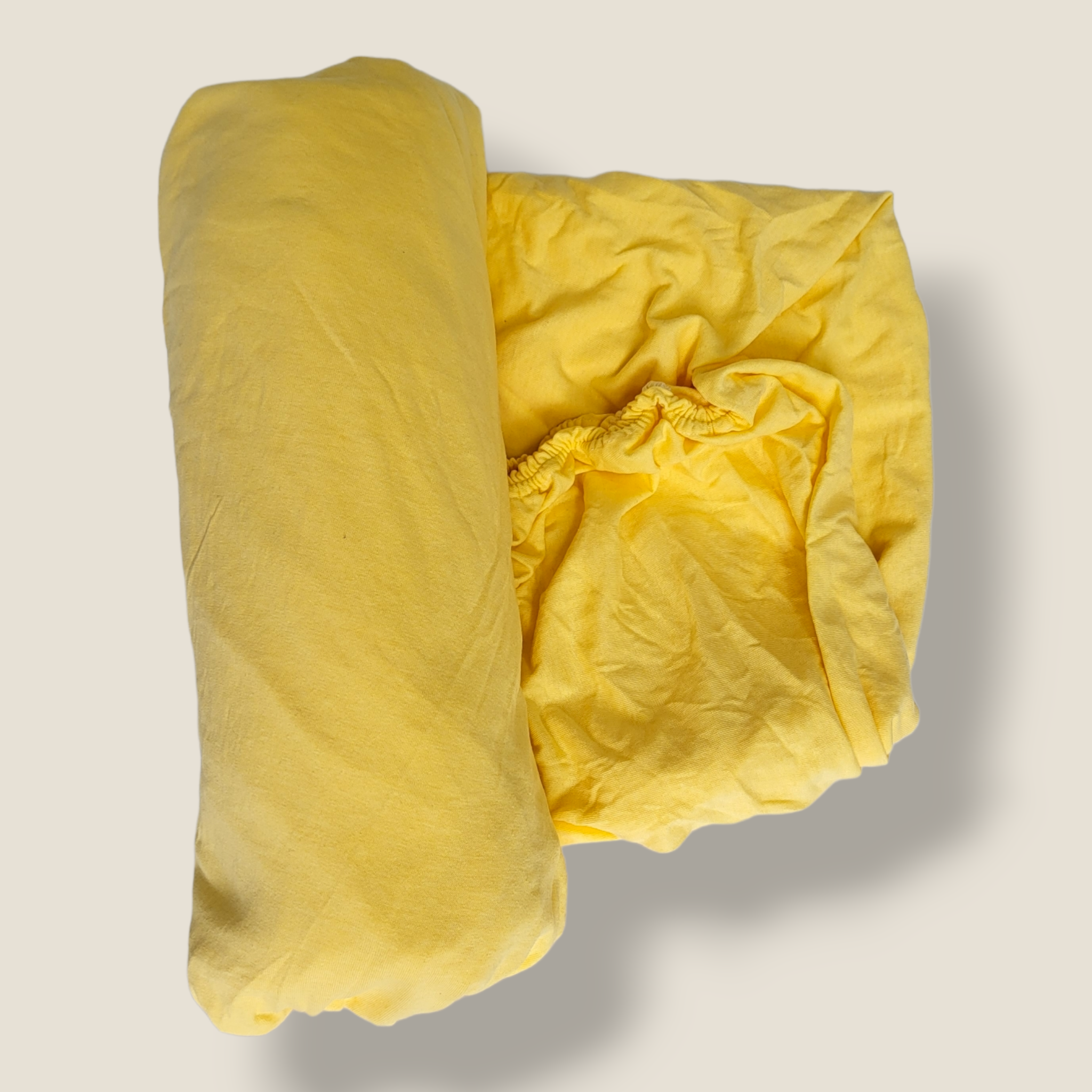 Plahta za krevet sa gumicom