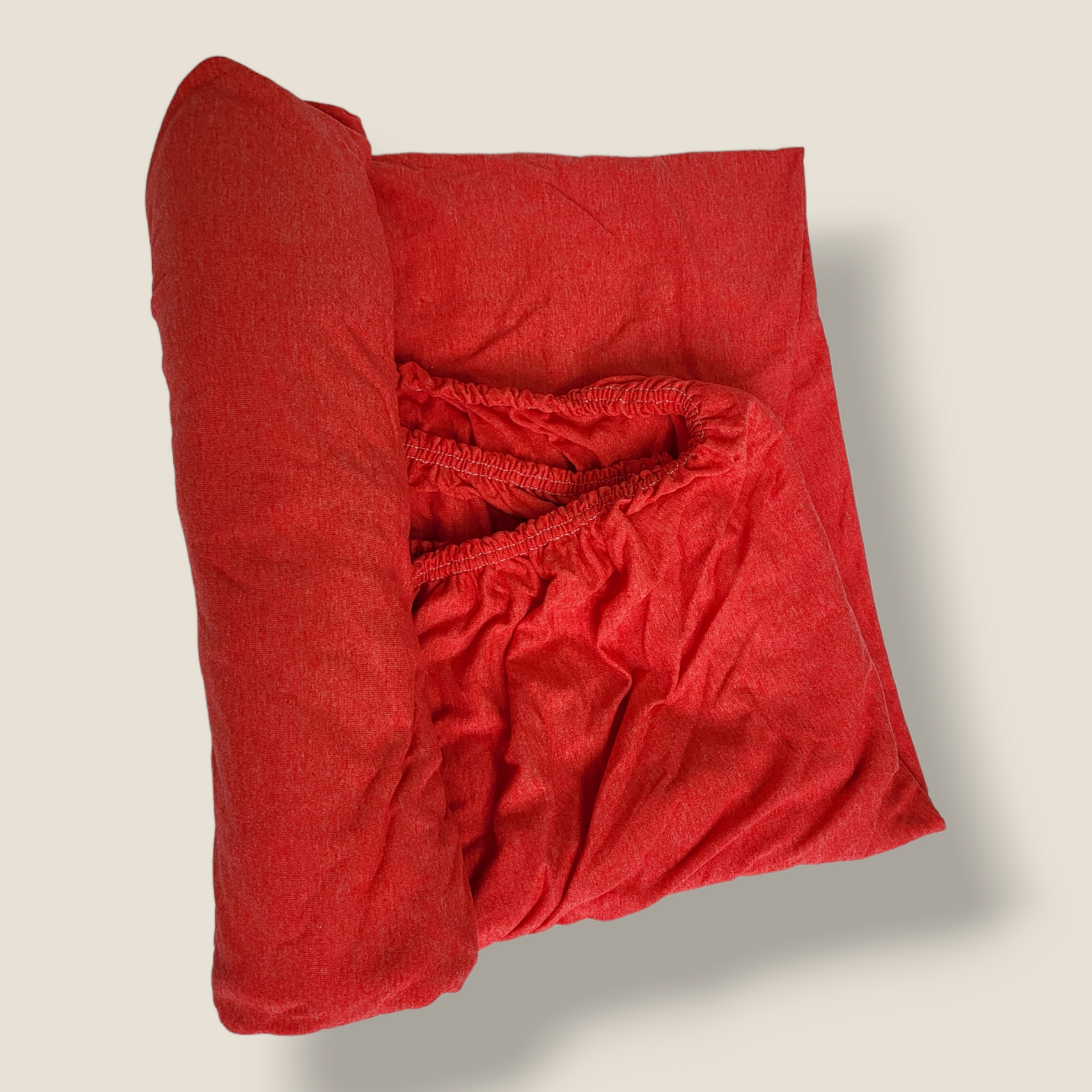 Plahta za krevet sa gumicom