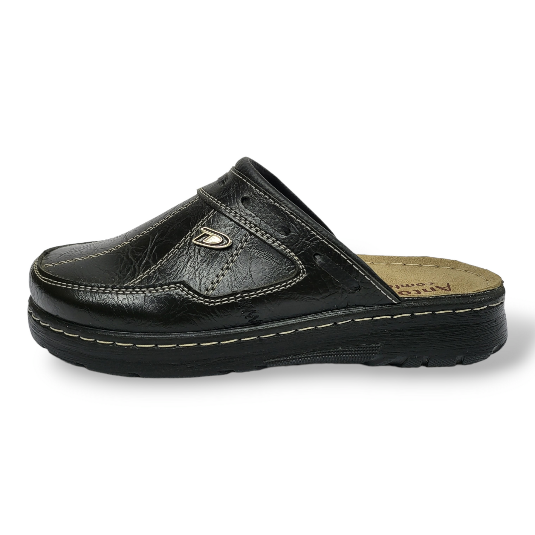 Muške anatomske klompe - Air