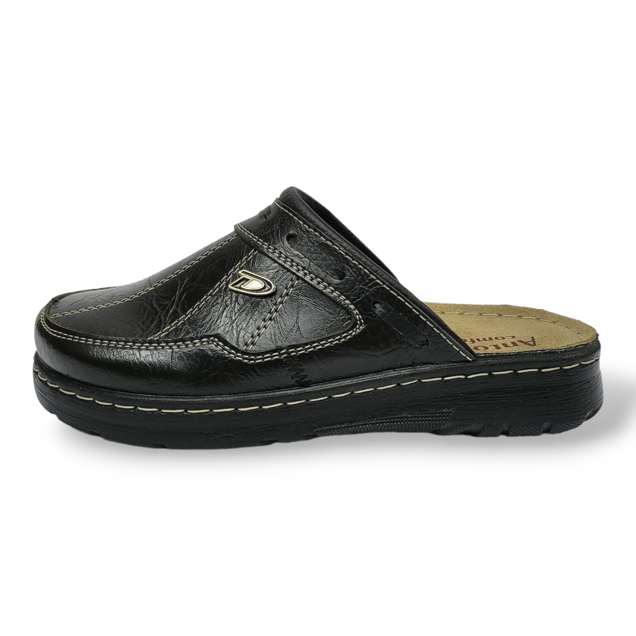 Muške anatomske klompe - Air