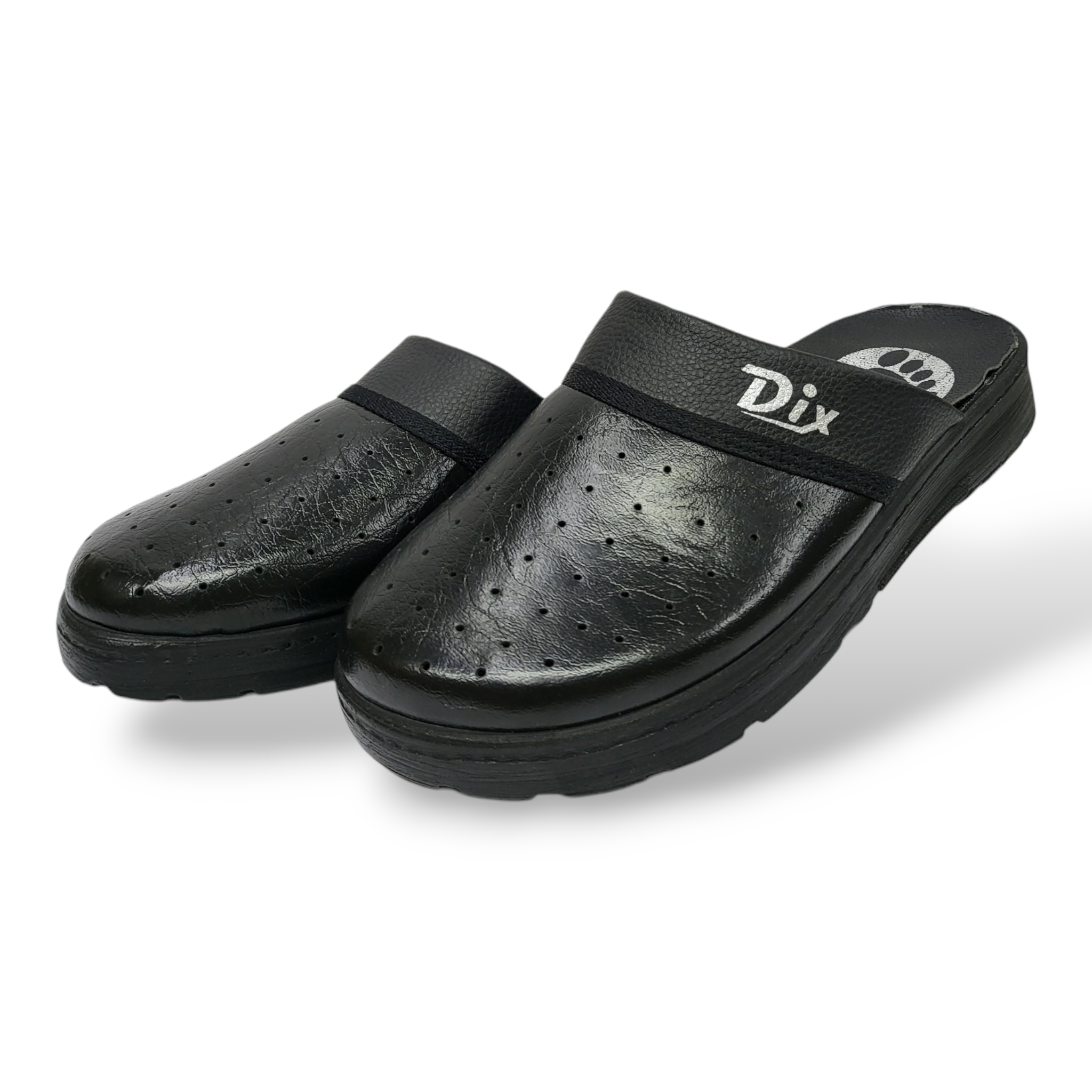 Muške anatomske klompe