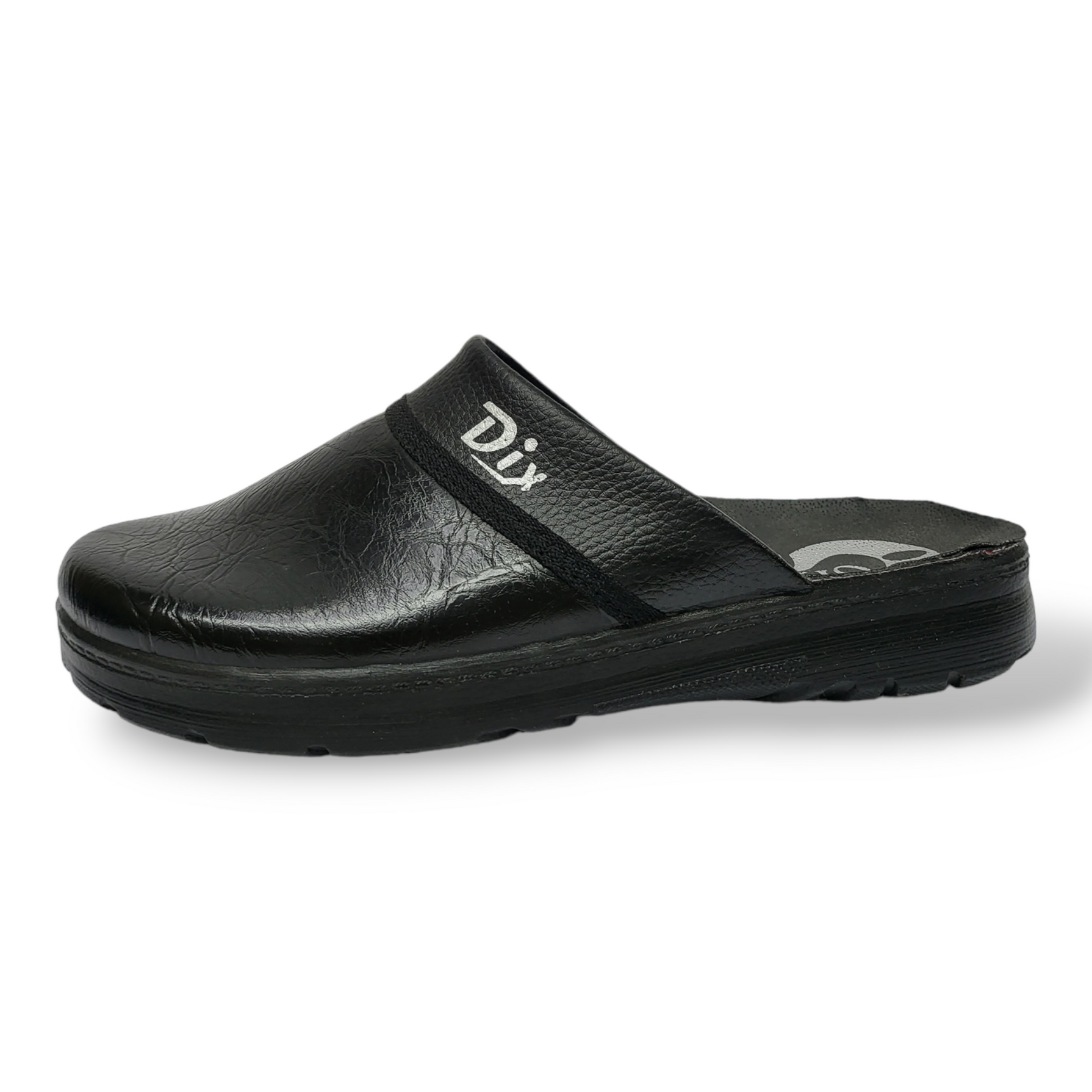 Muške anatomske klompe