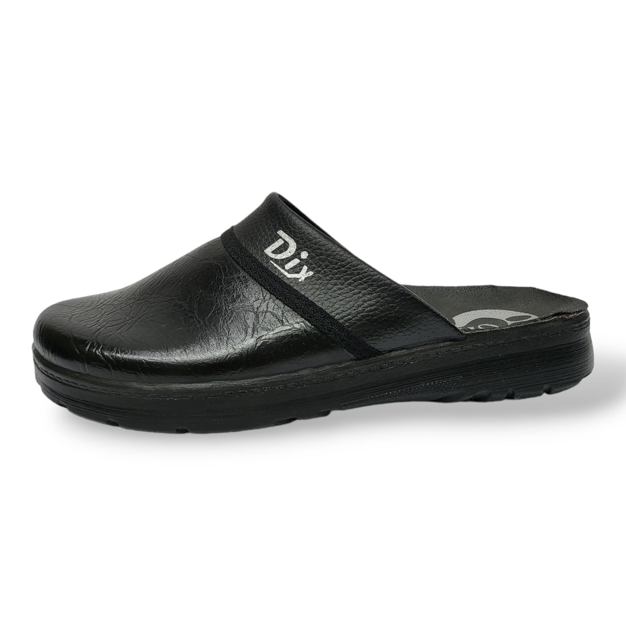 Muške anatomske klompe