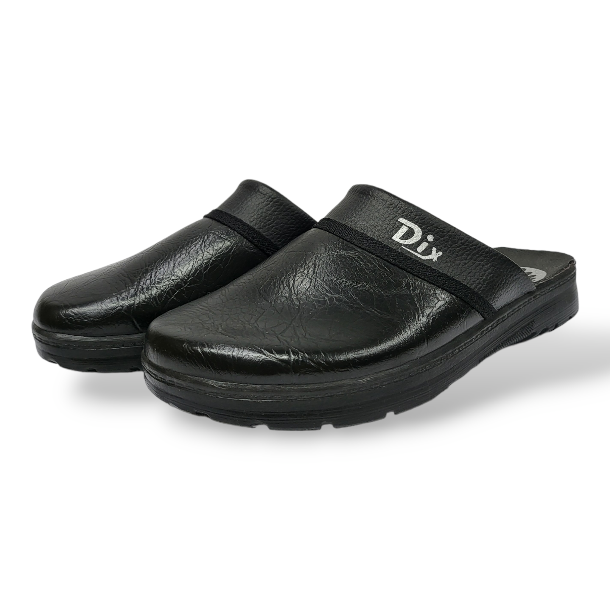 Muške anatomske klompe