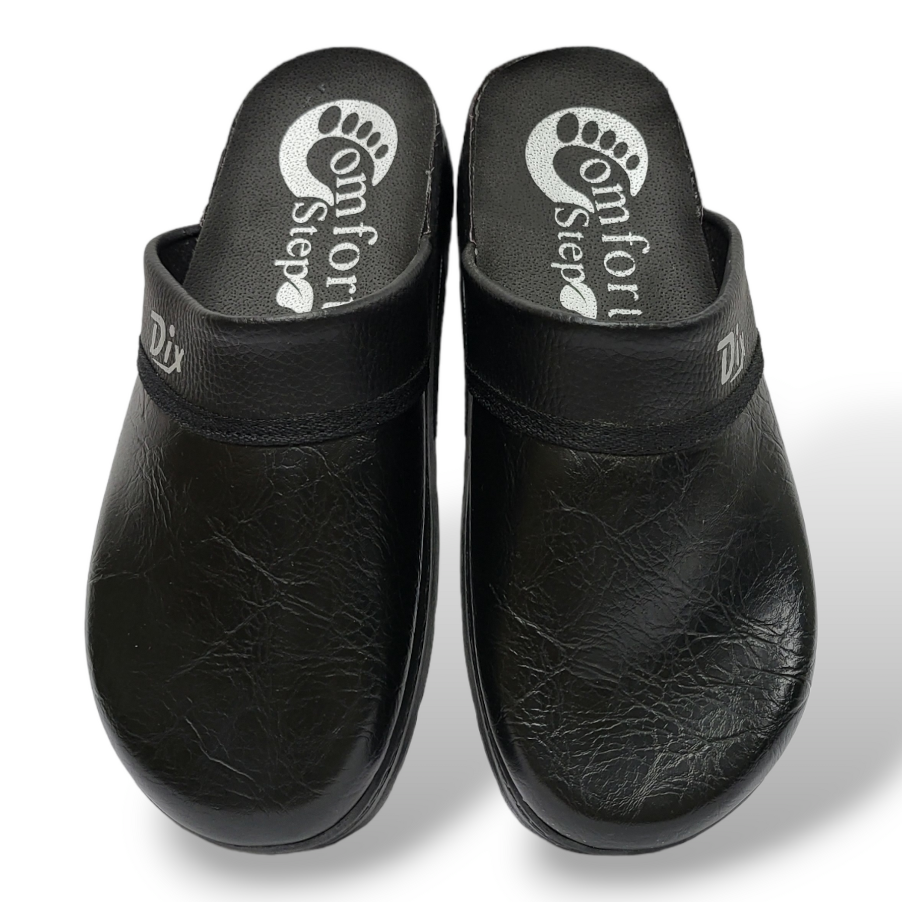 Muške anatomske klompe