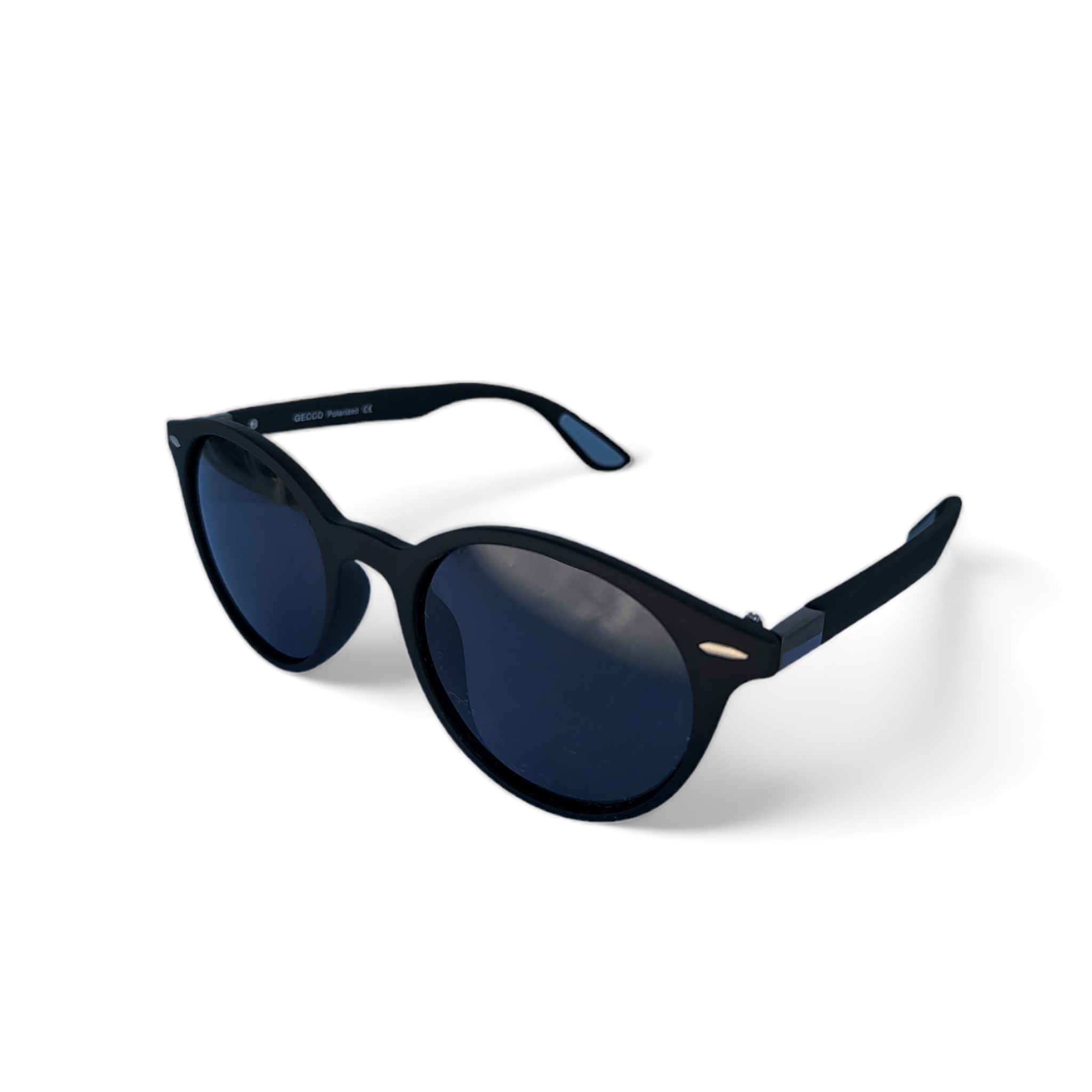 Muške polarizirane naočale