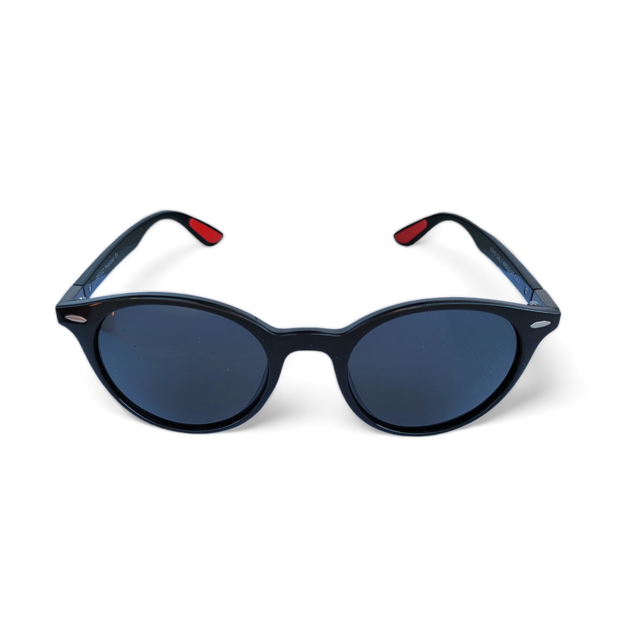 Muške polarizirane naočale