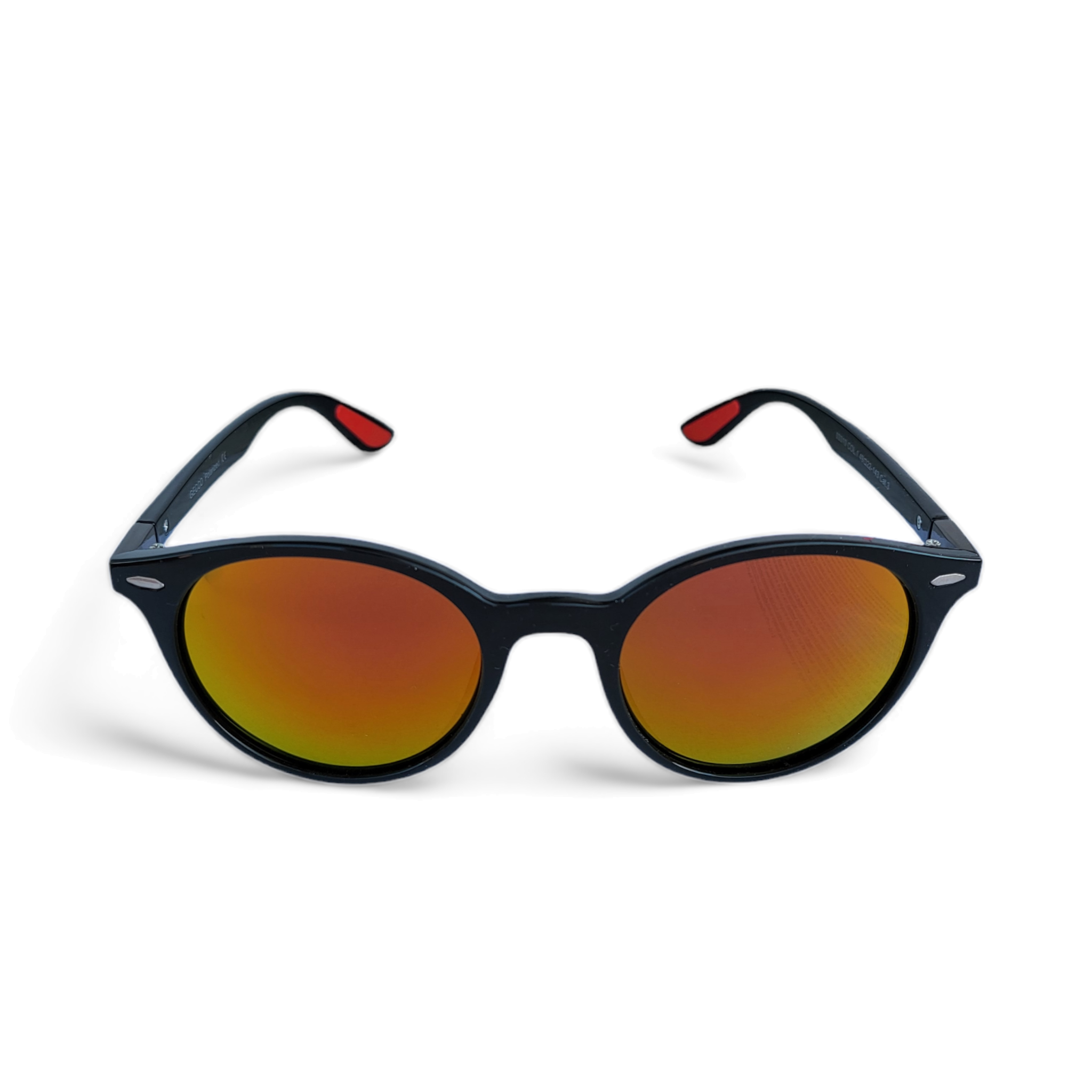 Muške polarizirane naočale