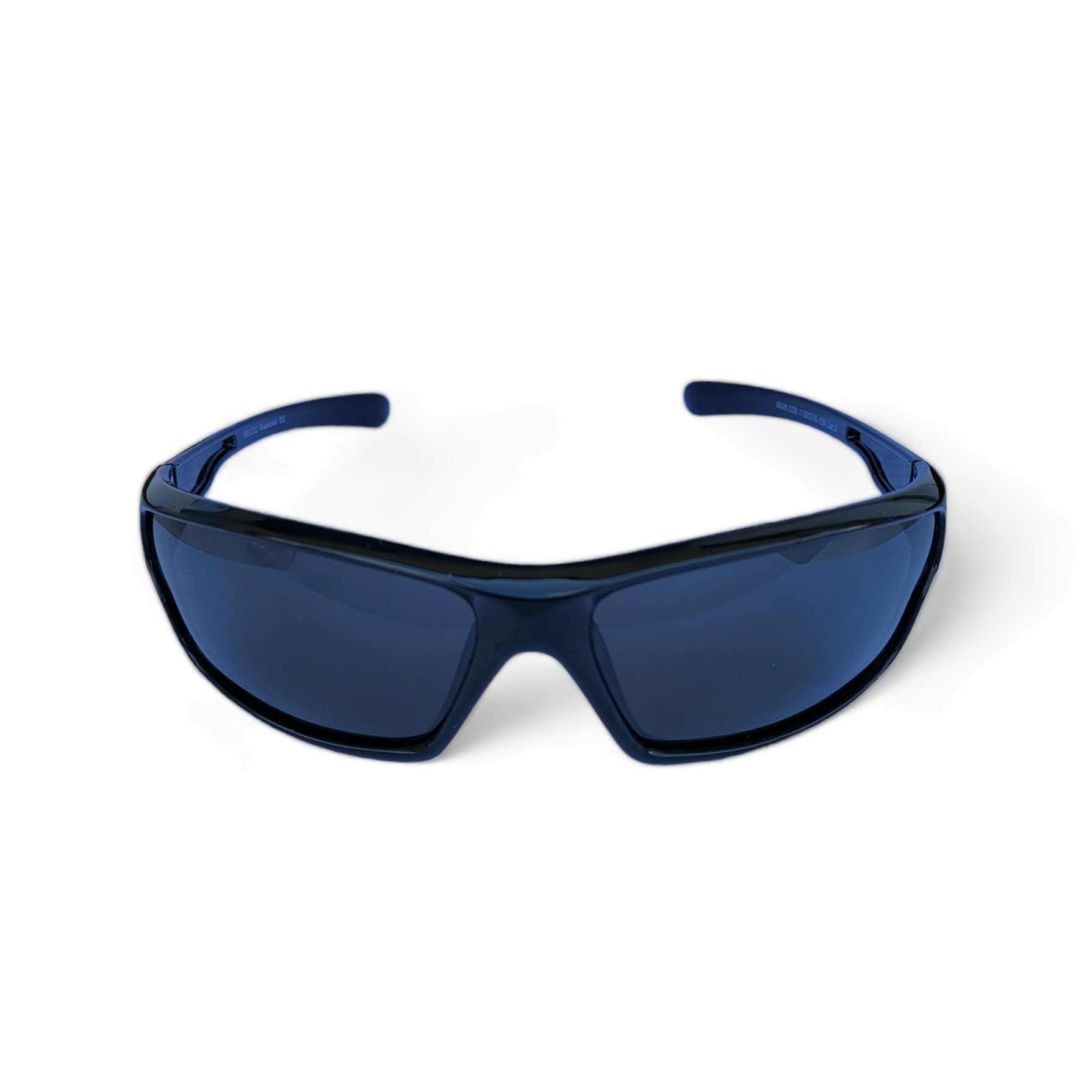 Muške polarizirane naočale