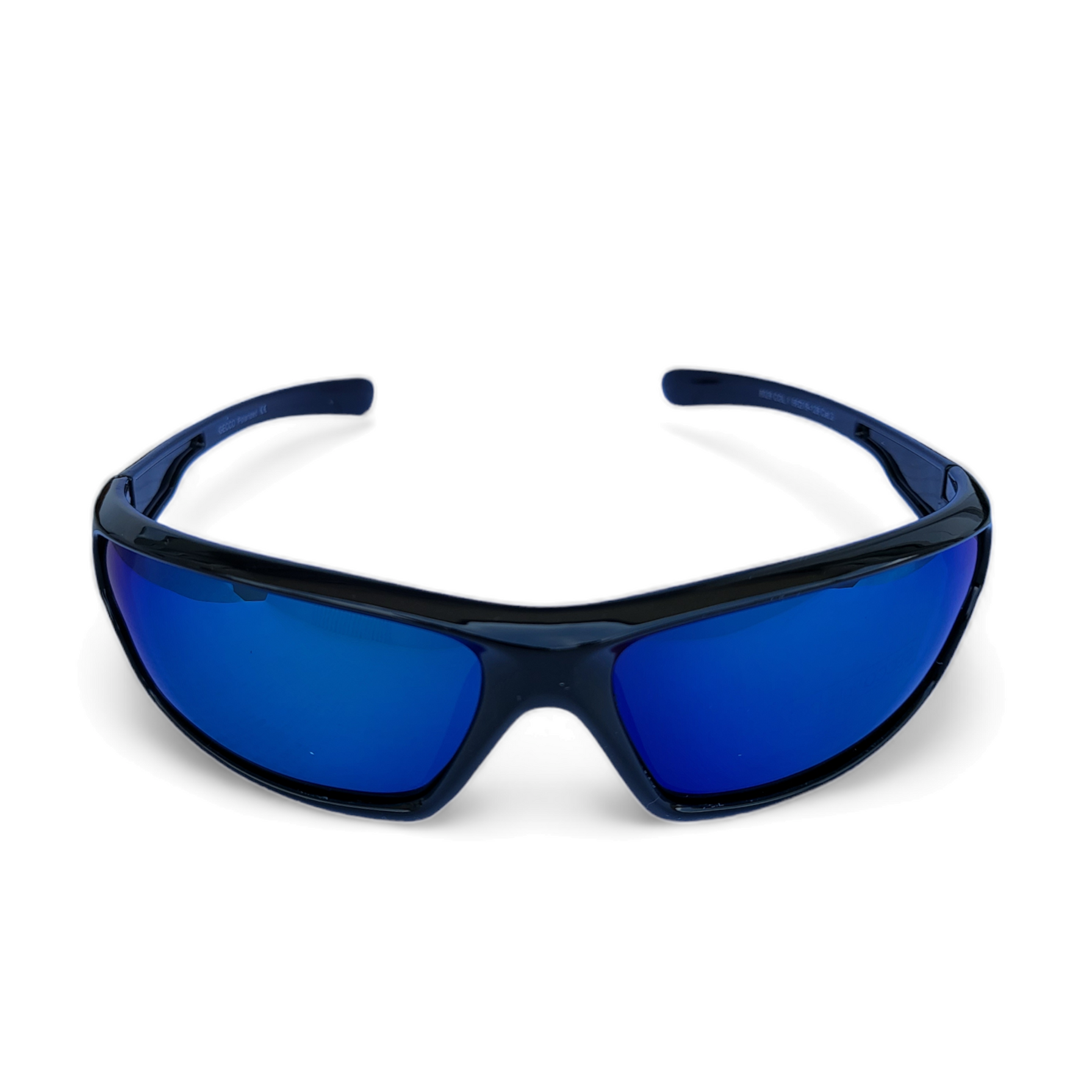 Muške polarizirane naočale