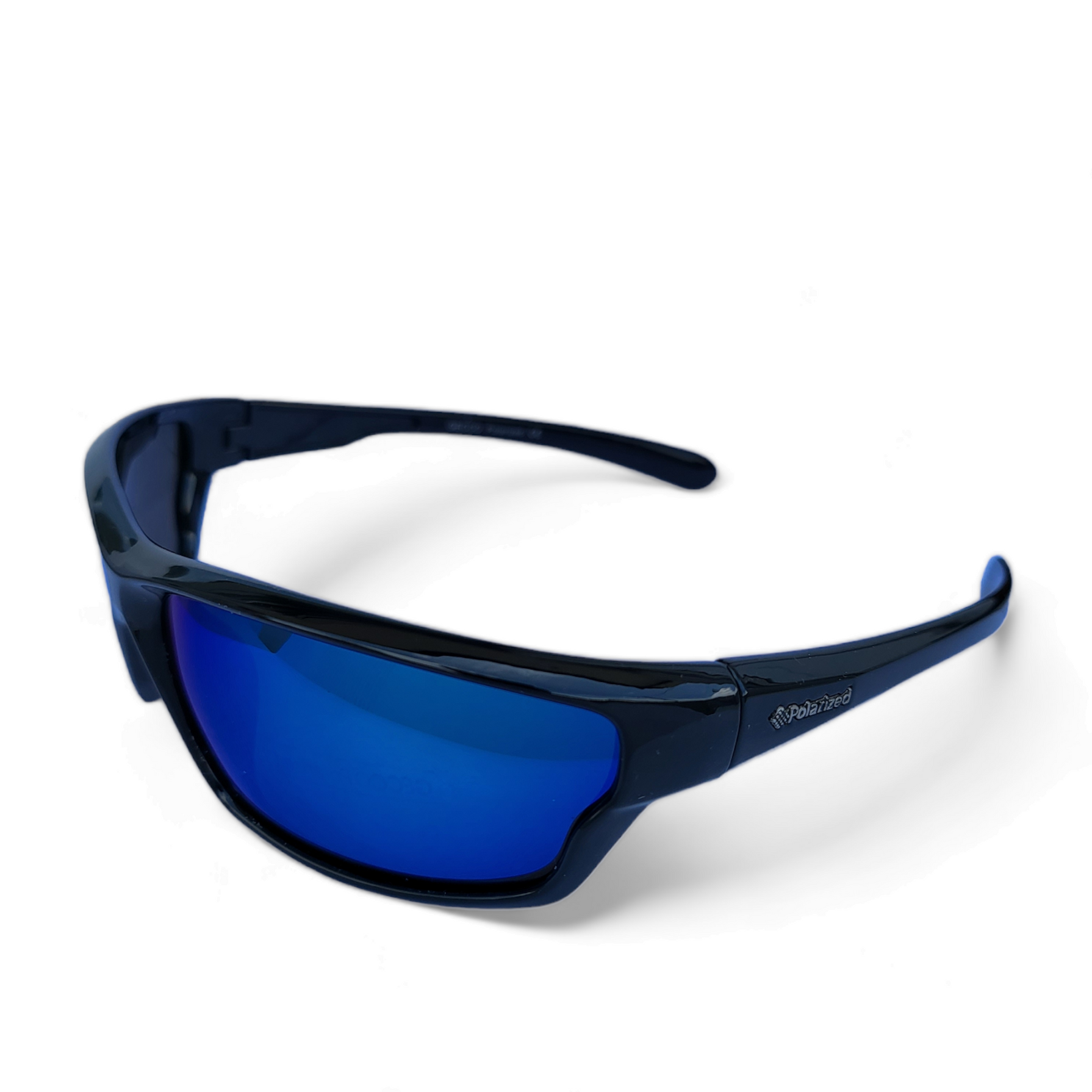 Muške polarizirane naočale