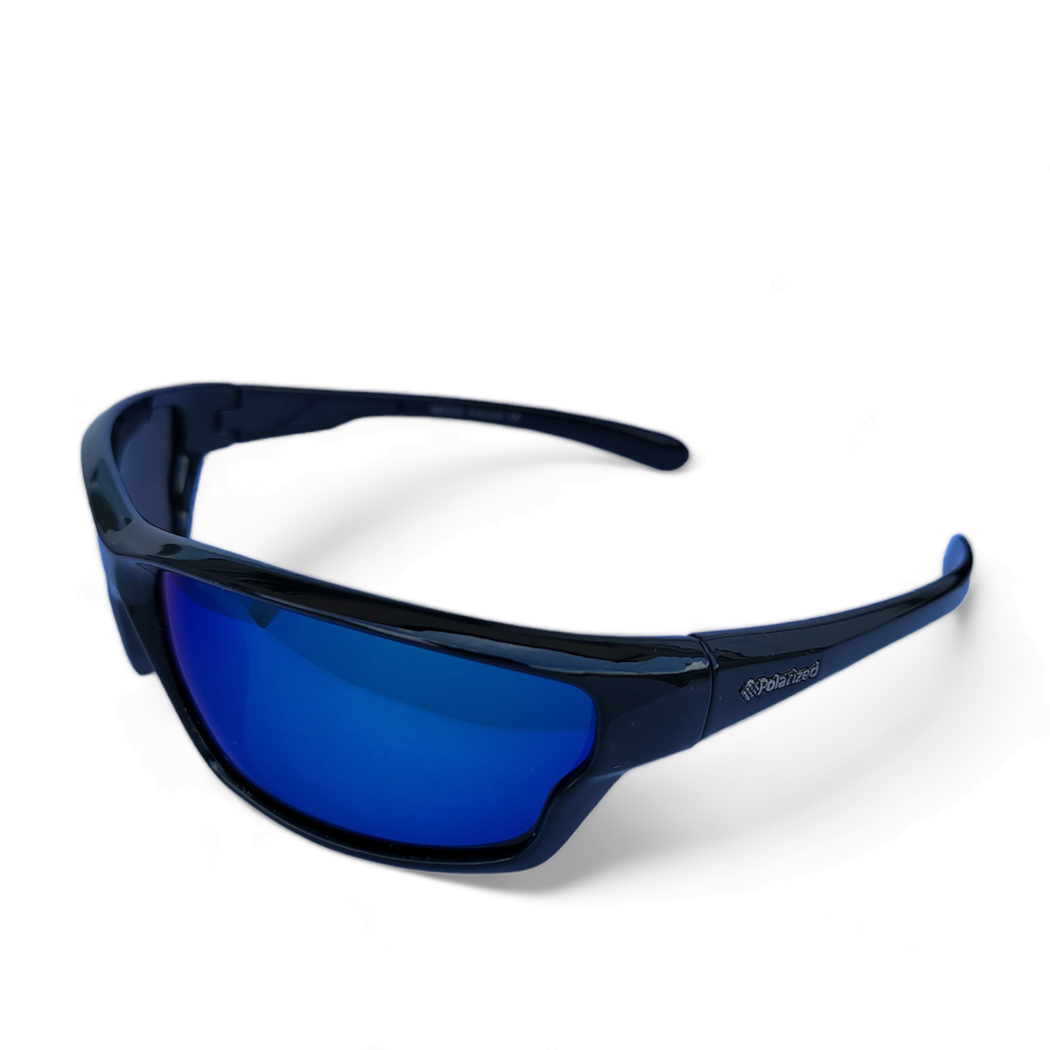 Muške polarizirane naočale