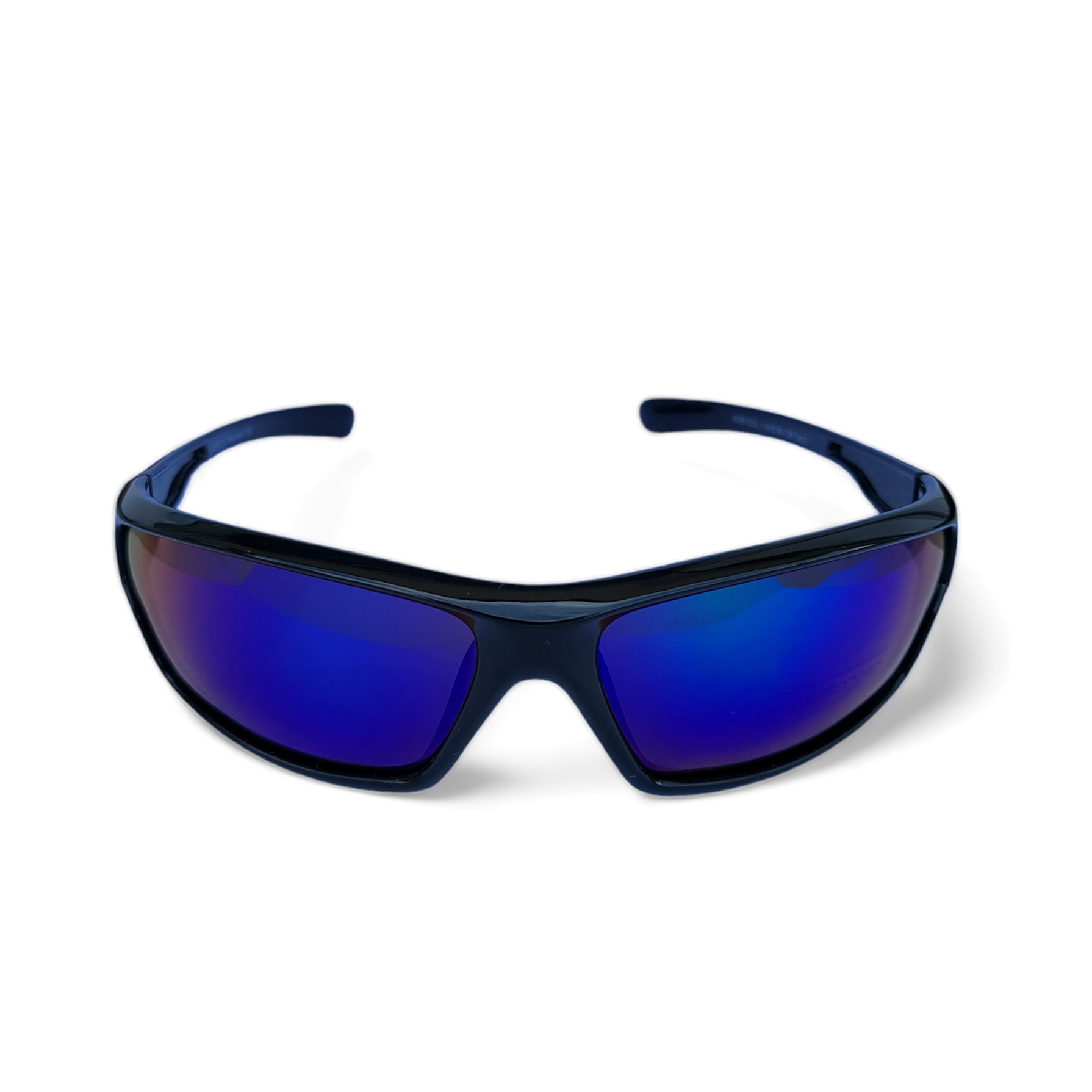 Muške polarizirane naočale