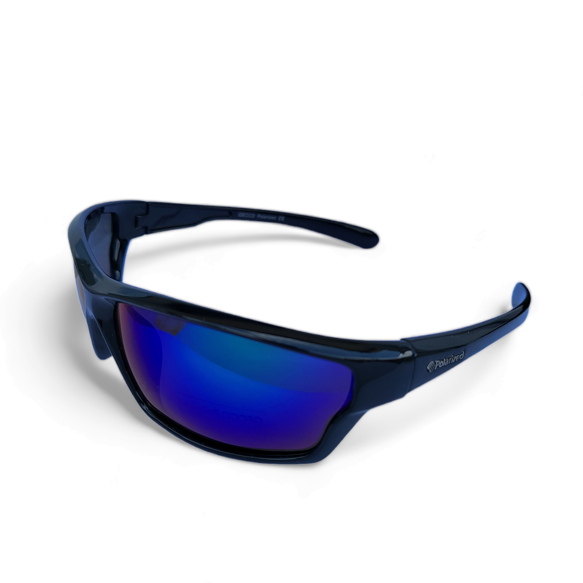 Muške polarizirane naočale