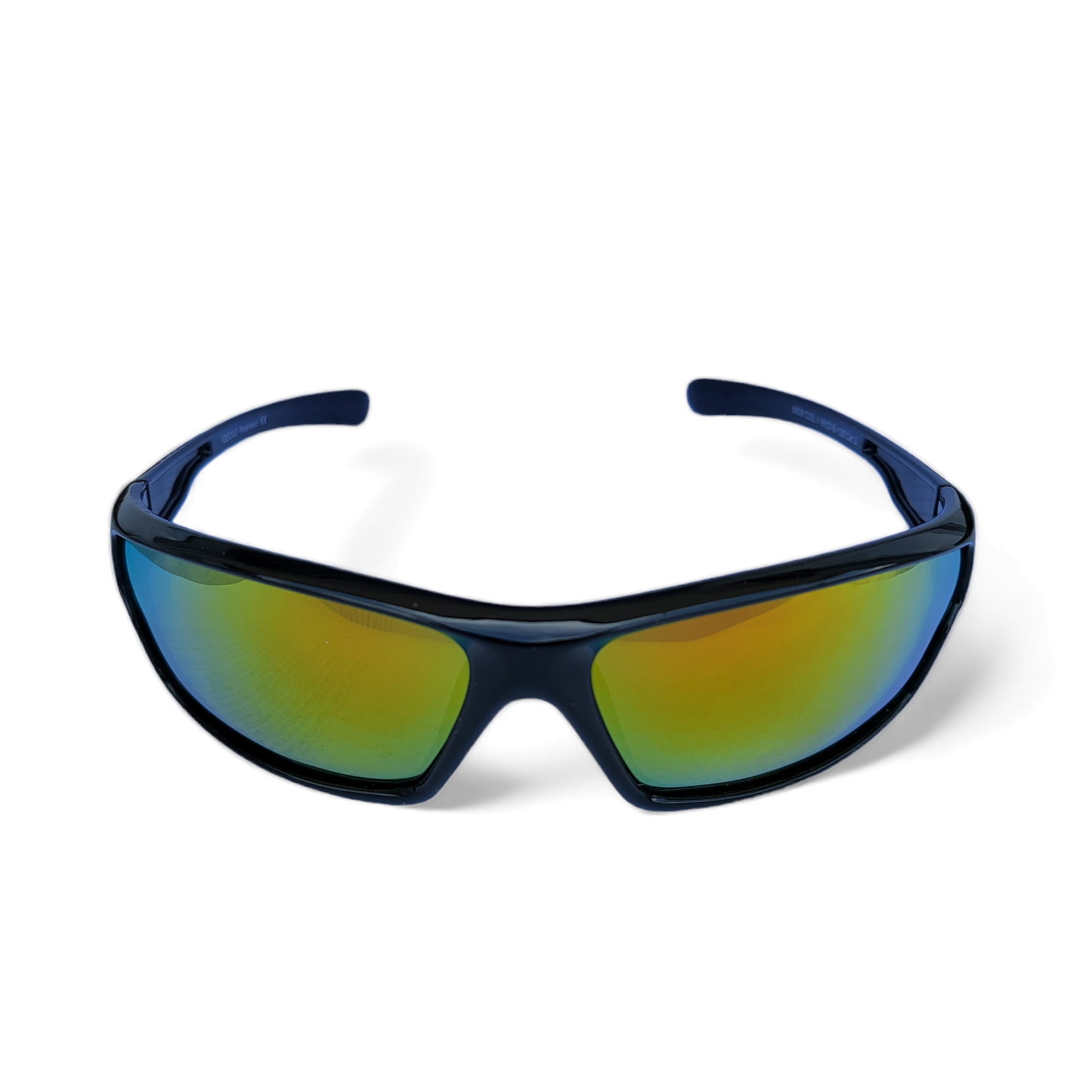 Muške polarizirane naočale