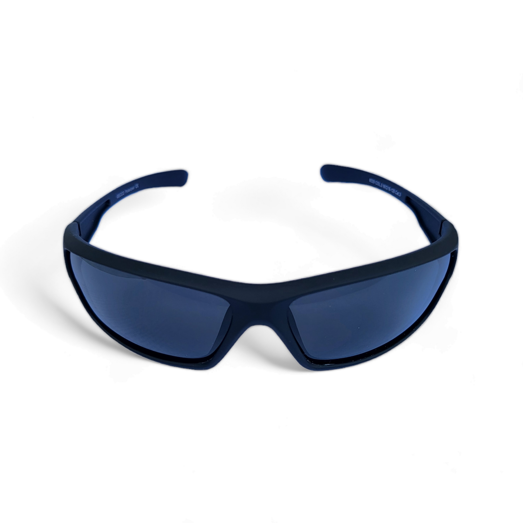 Muške polarizirane naočale