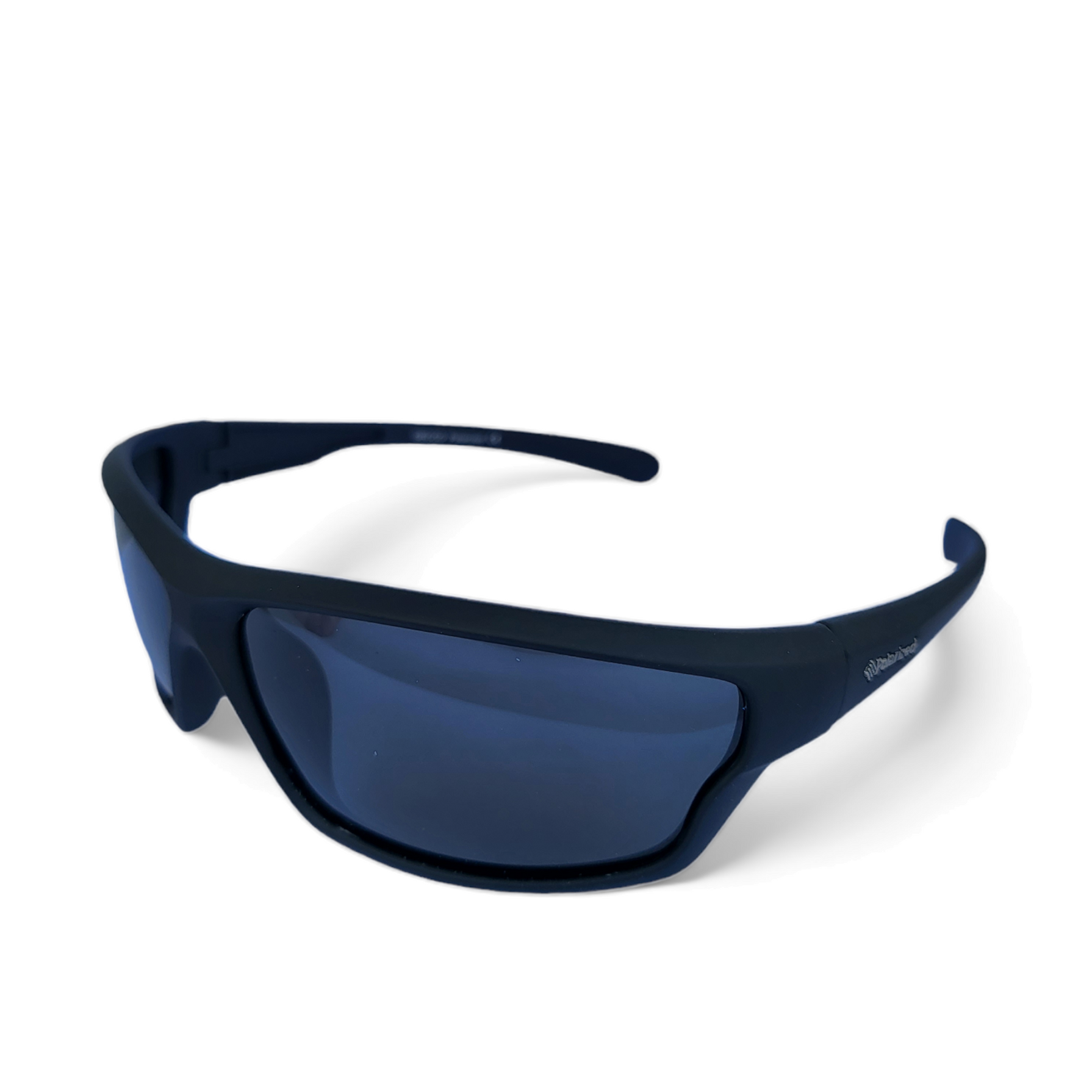 Muške polarizirane naočale