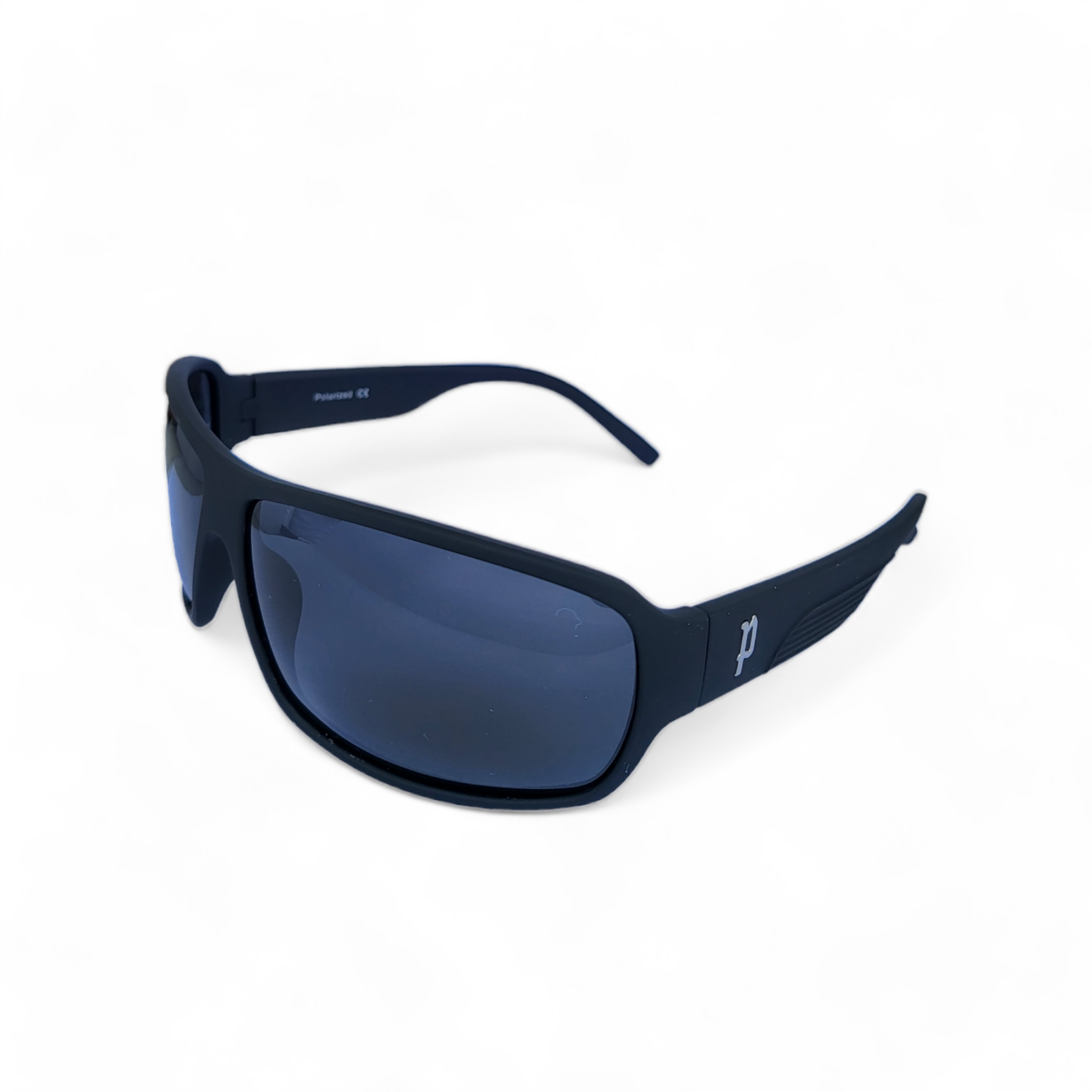 Muške polarizirane naočale