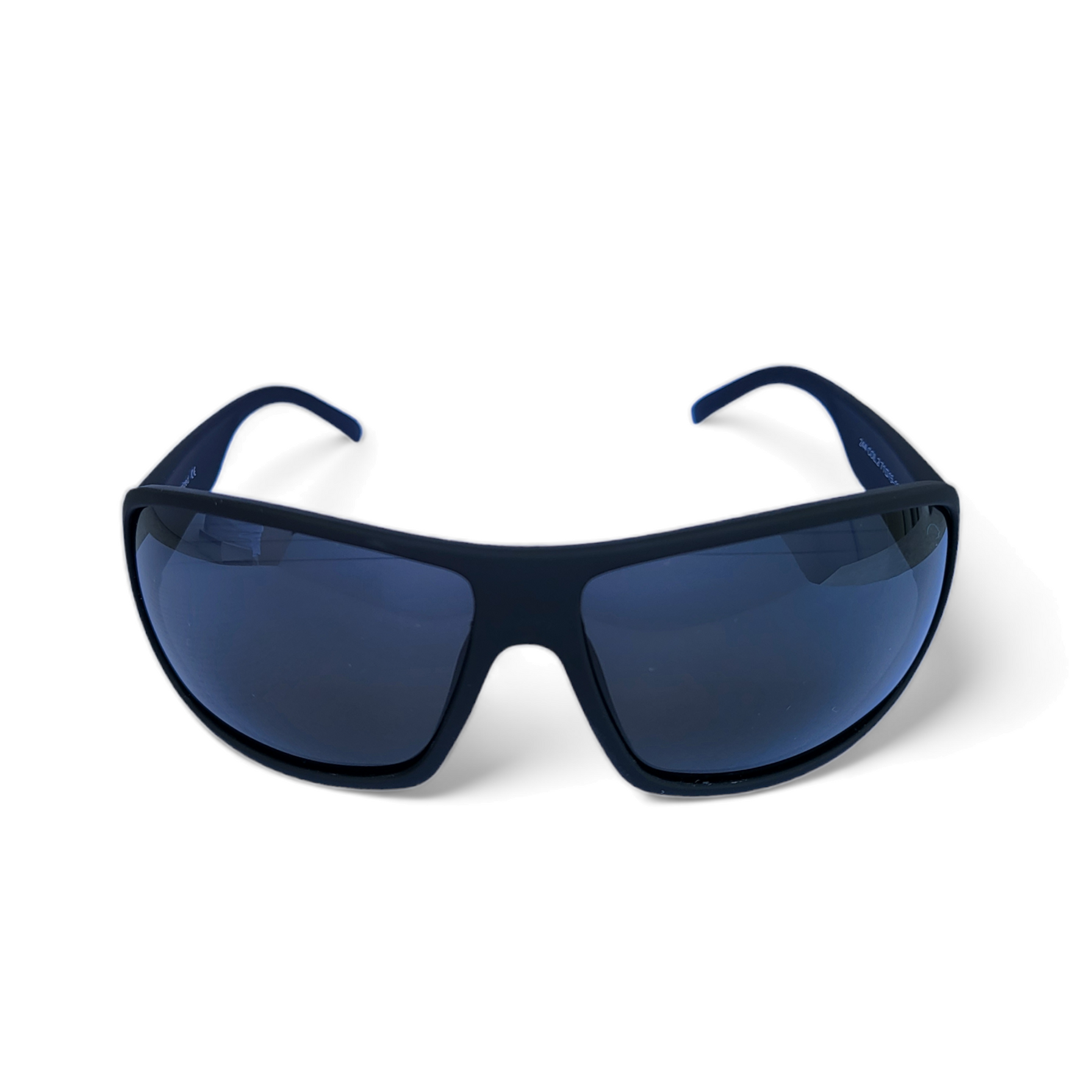 Muške polarizirane naočale