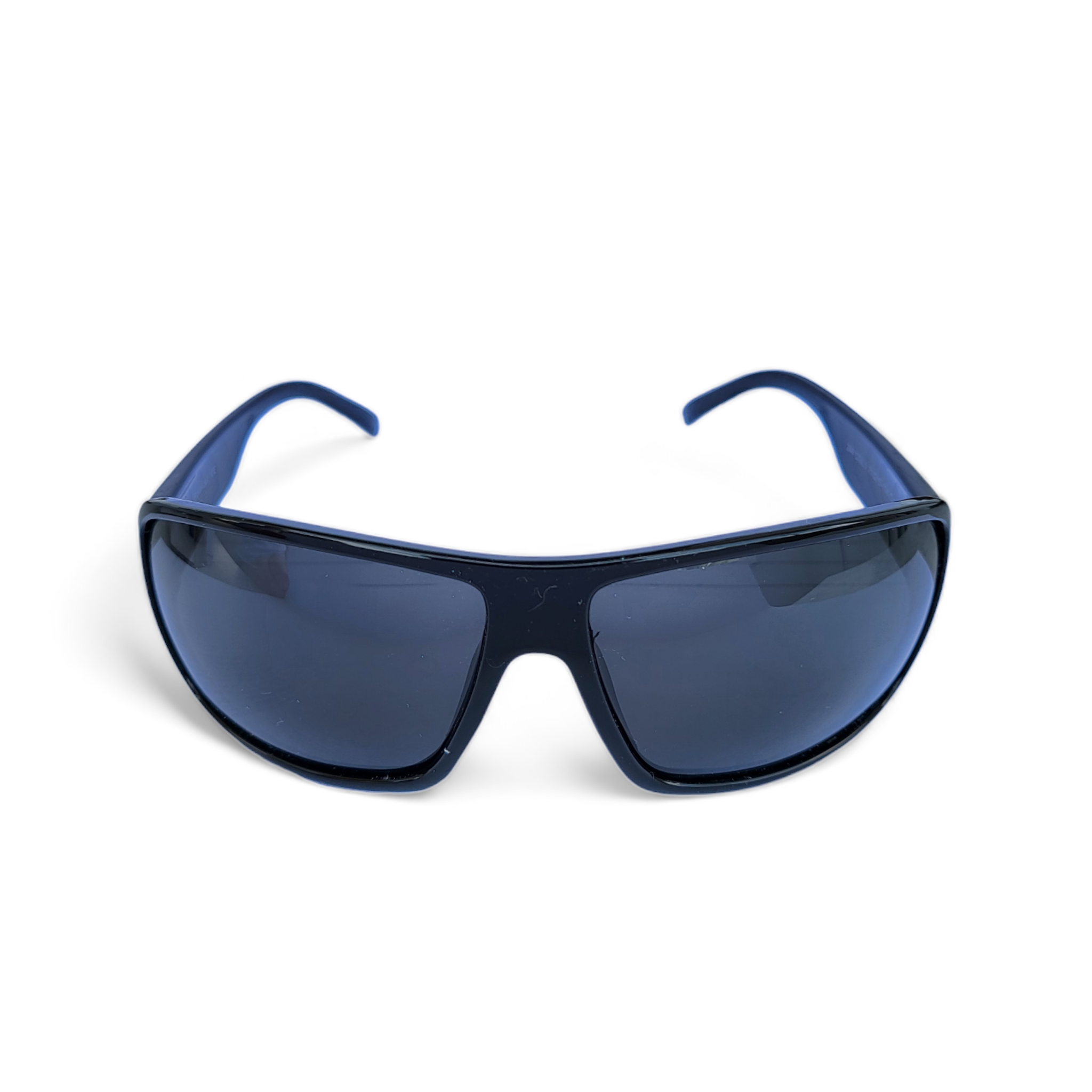 Muške polarizirane naočale