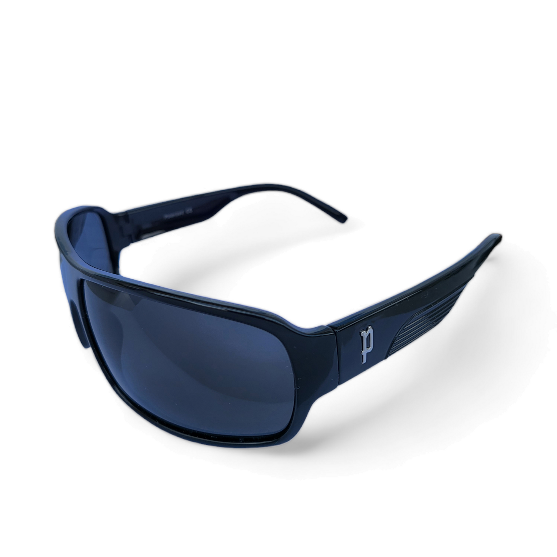 Muške polarizirane naočale