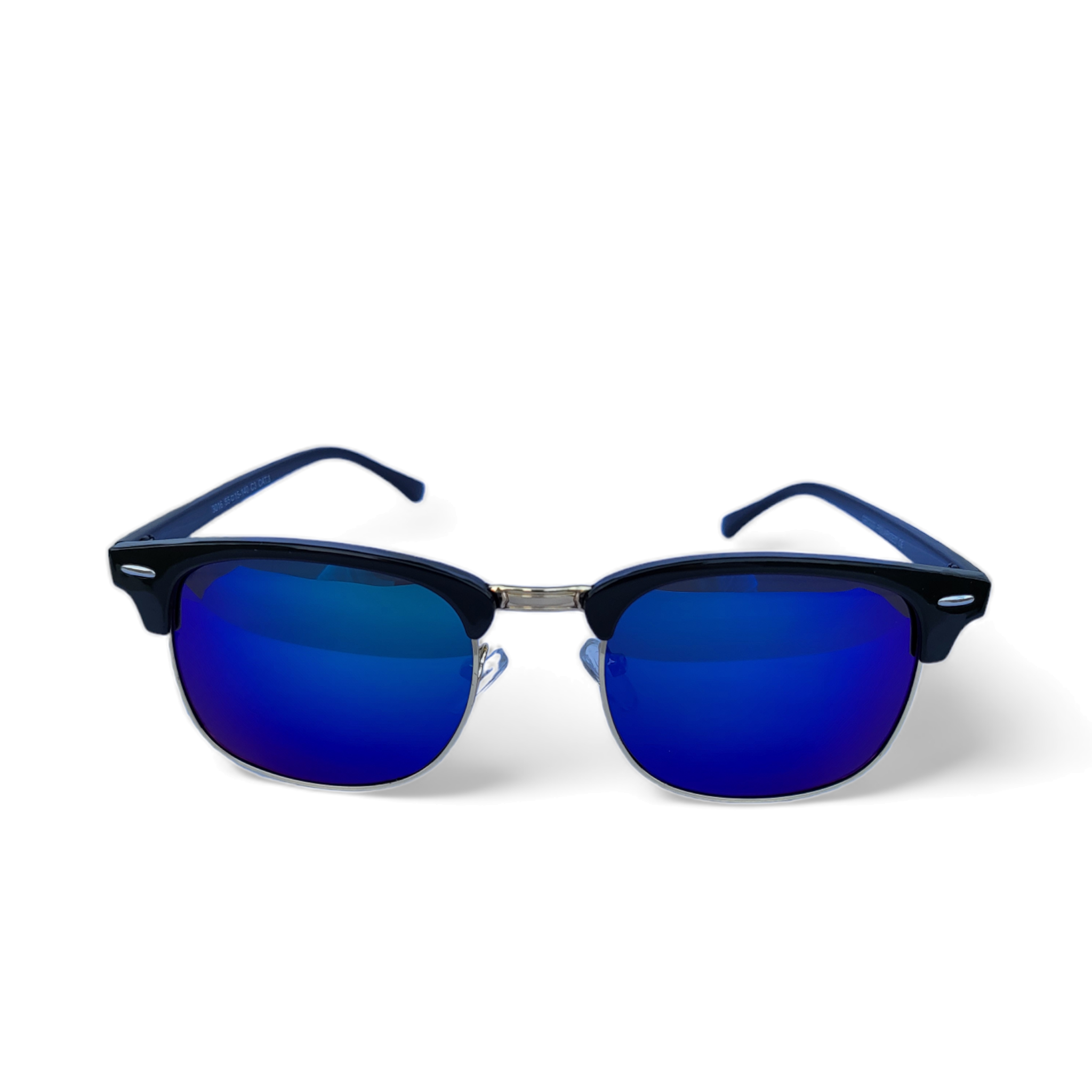 Muške polarizirane naočale