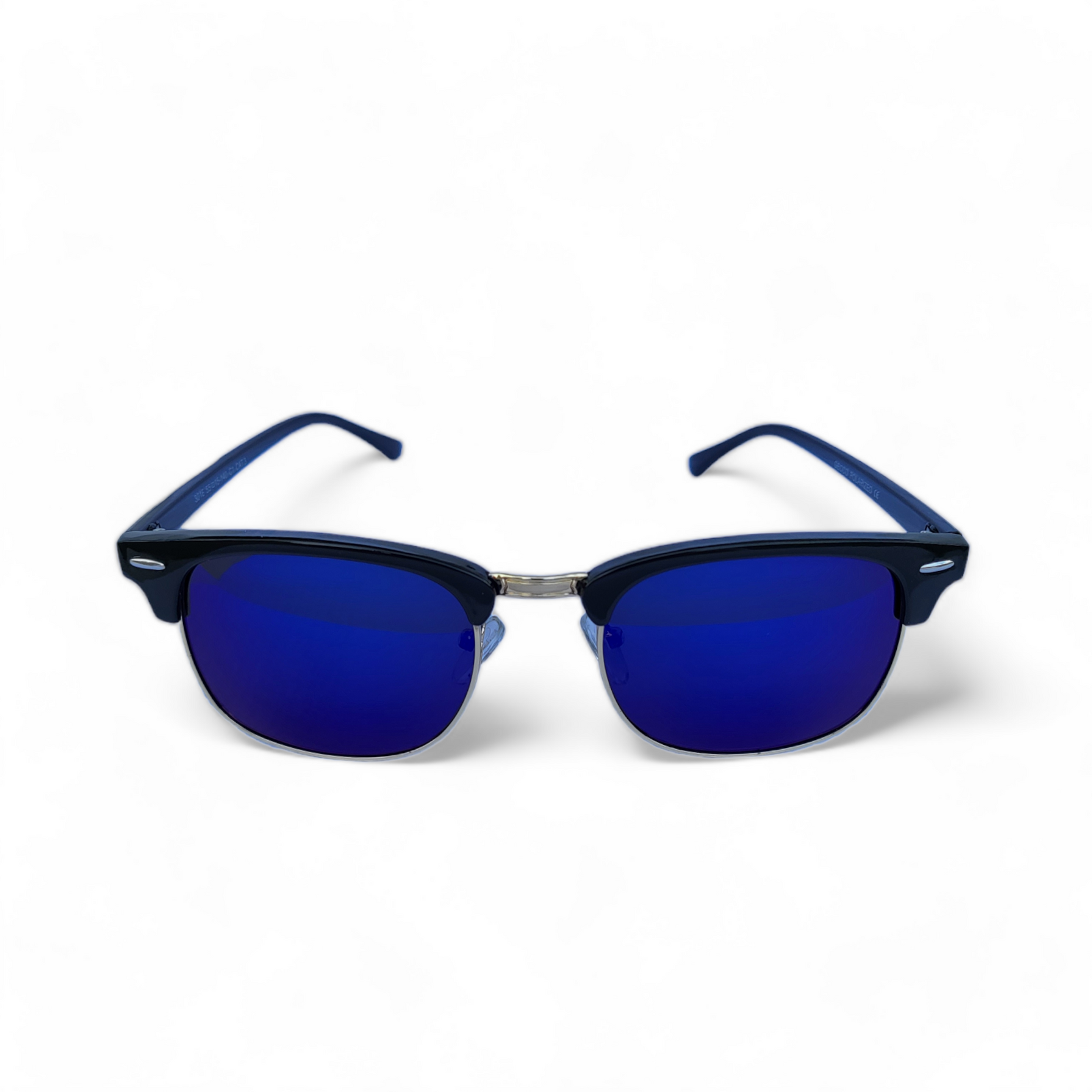 Muške polarizirane naočale