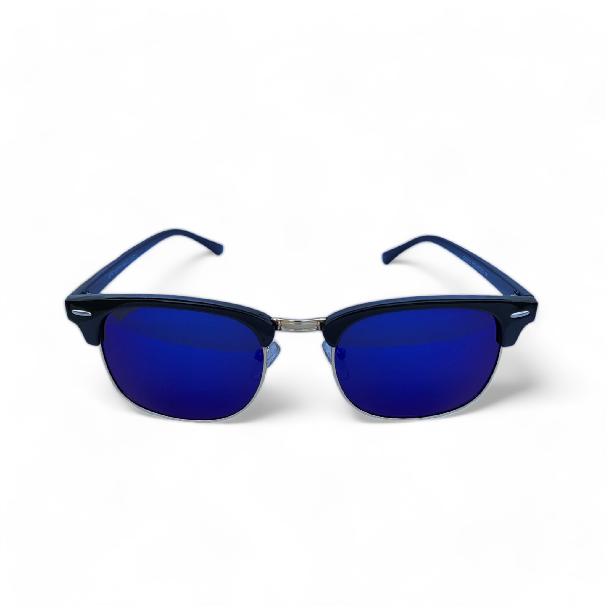 Muške polarizirane naočale