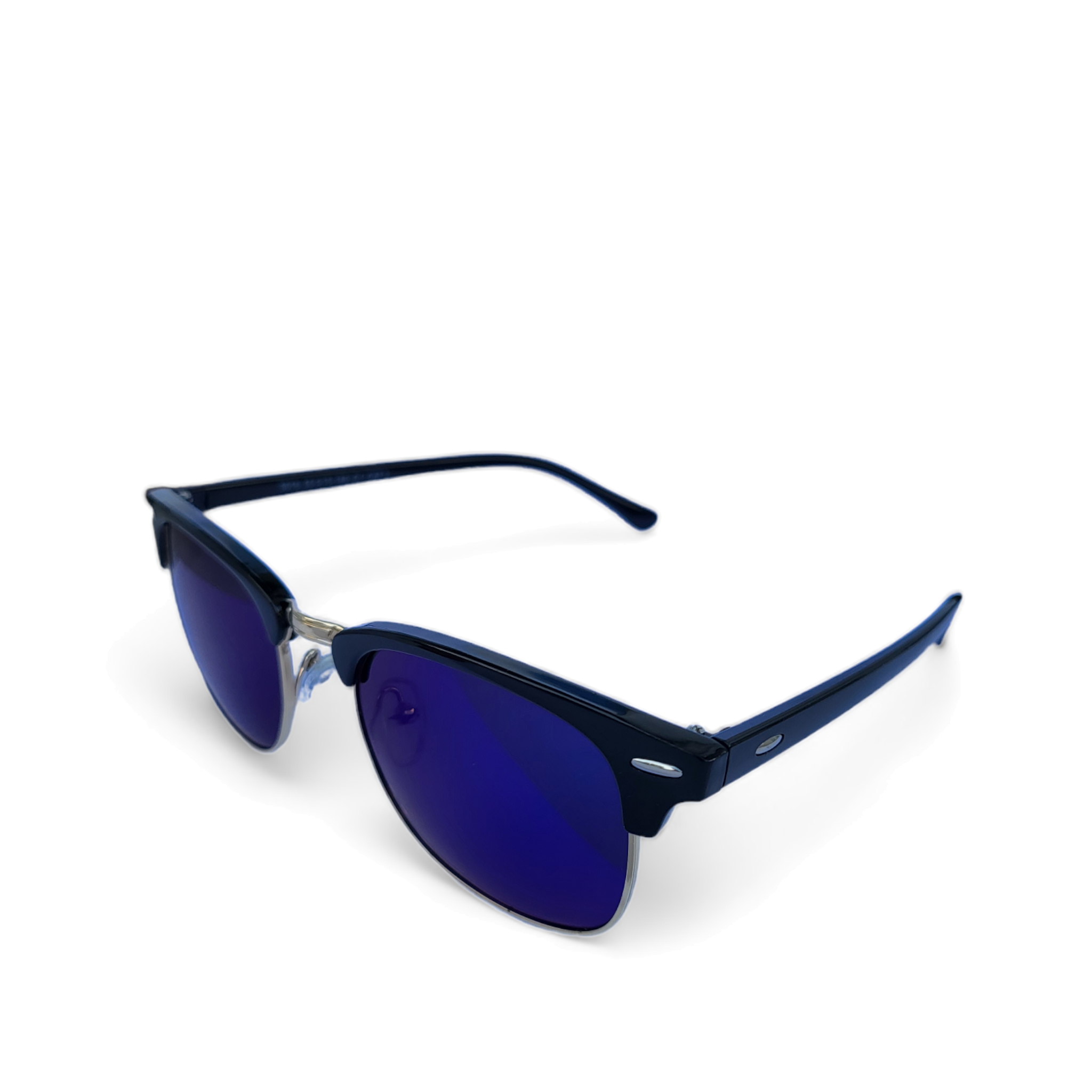 Muške polarizirane naočale