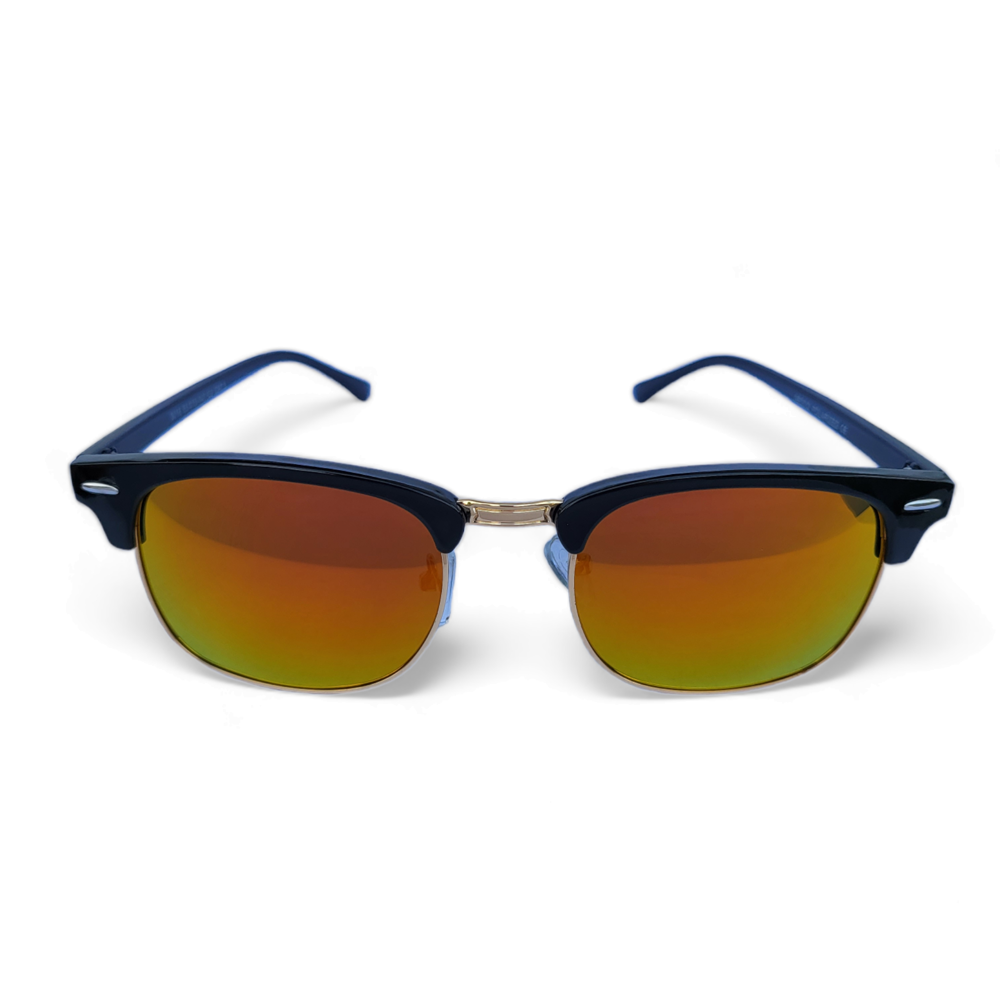 Muške polarizirane naočale