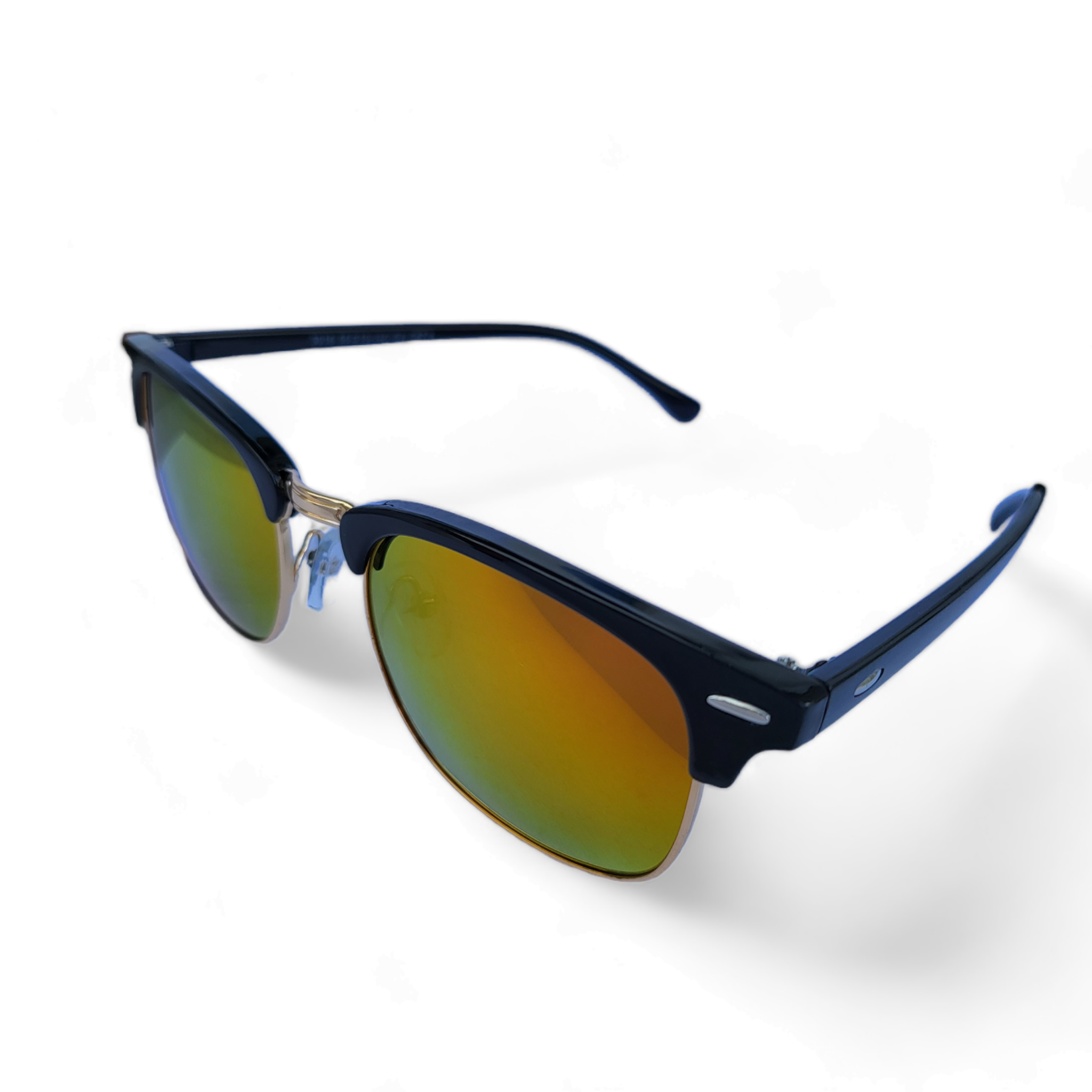 Muške polarizirane naočale