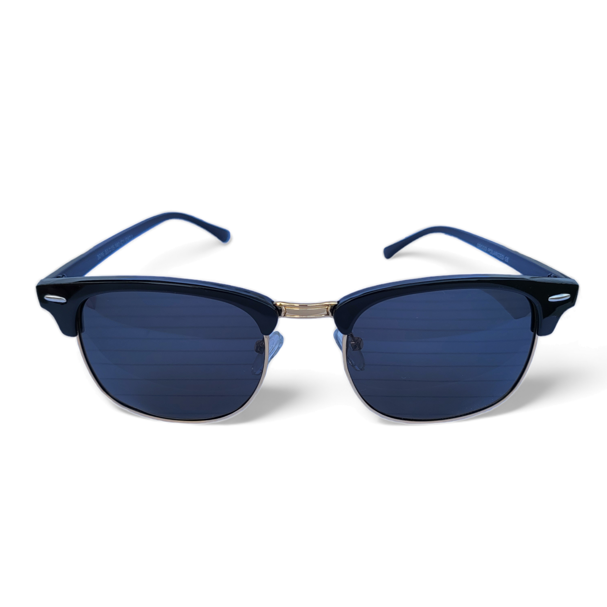 Muške polarizirane naočale