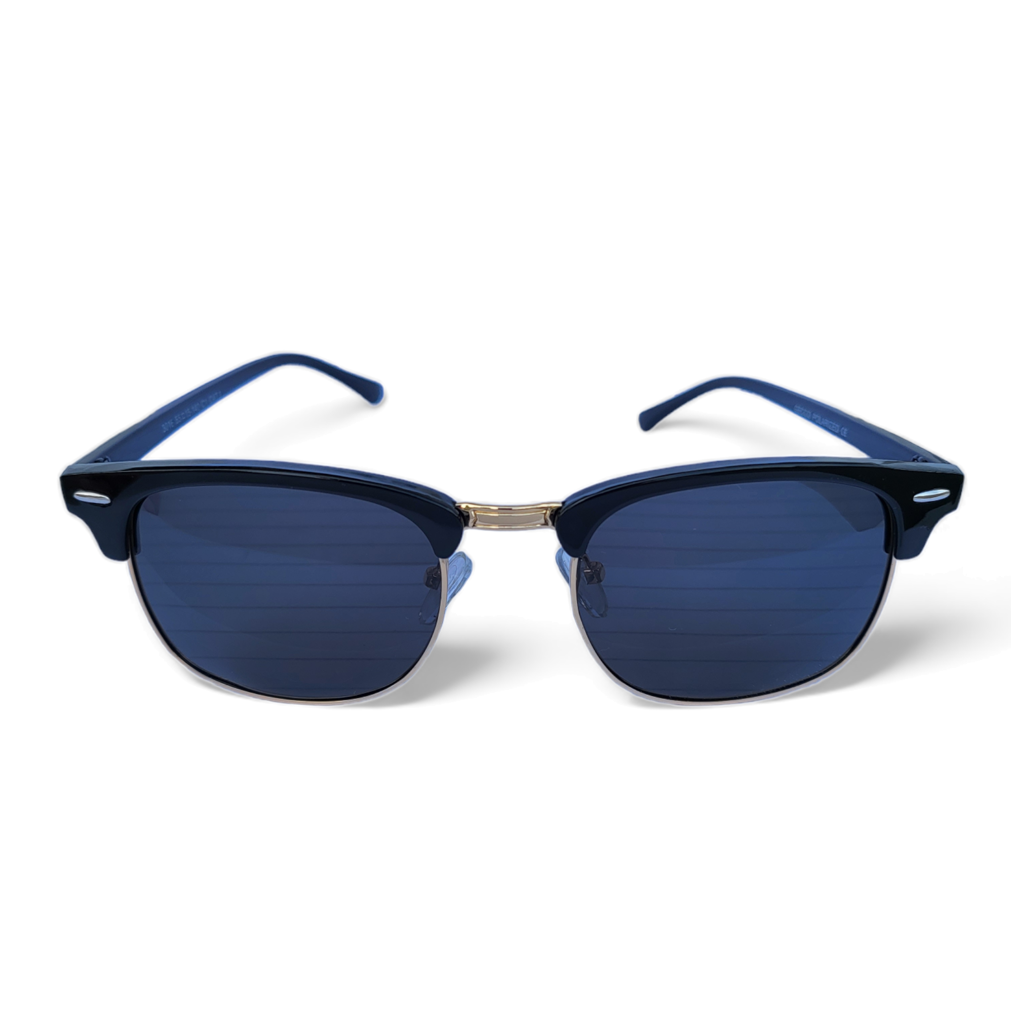 Muške polarizirane naočale