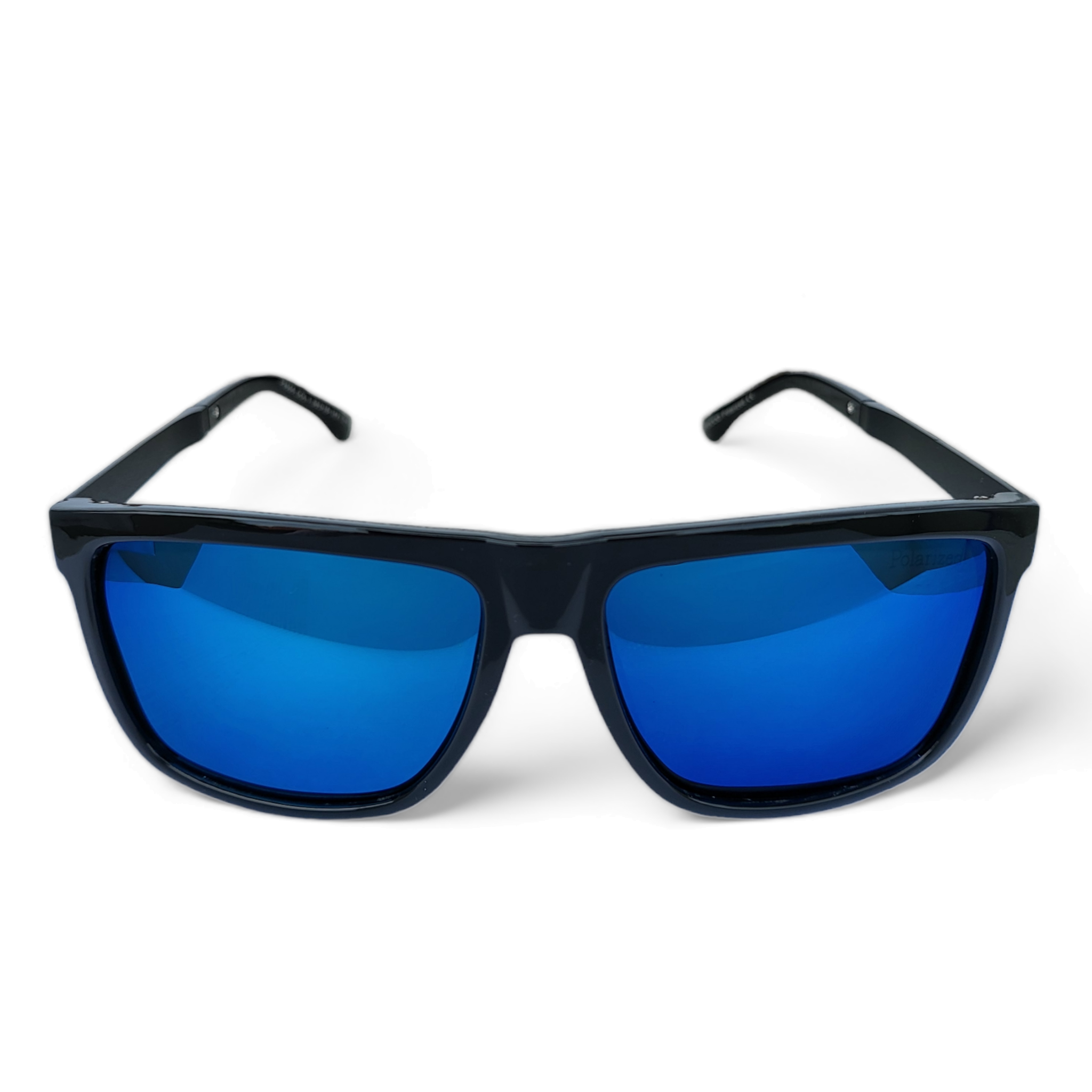 Muške polarizirane naočale