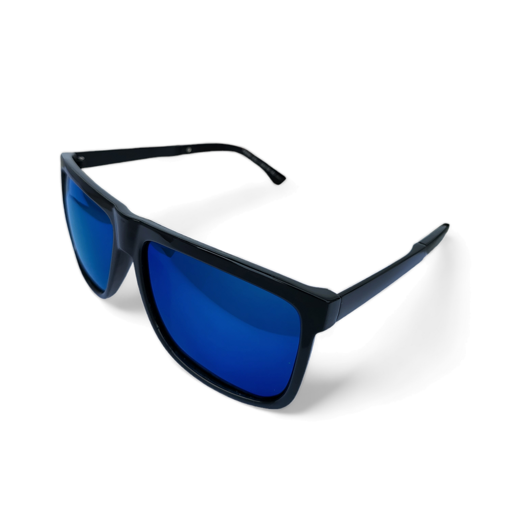 Muške polarizirane naočale