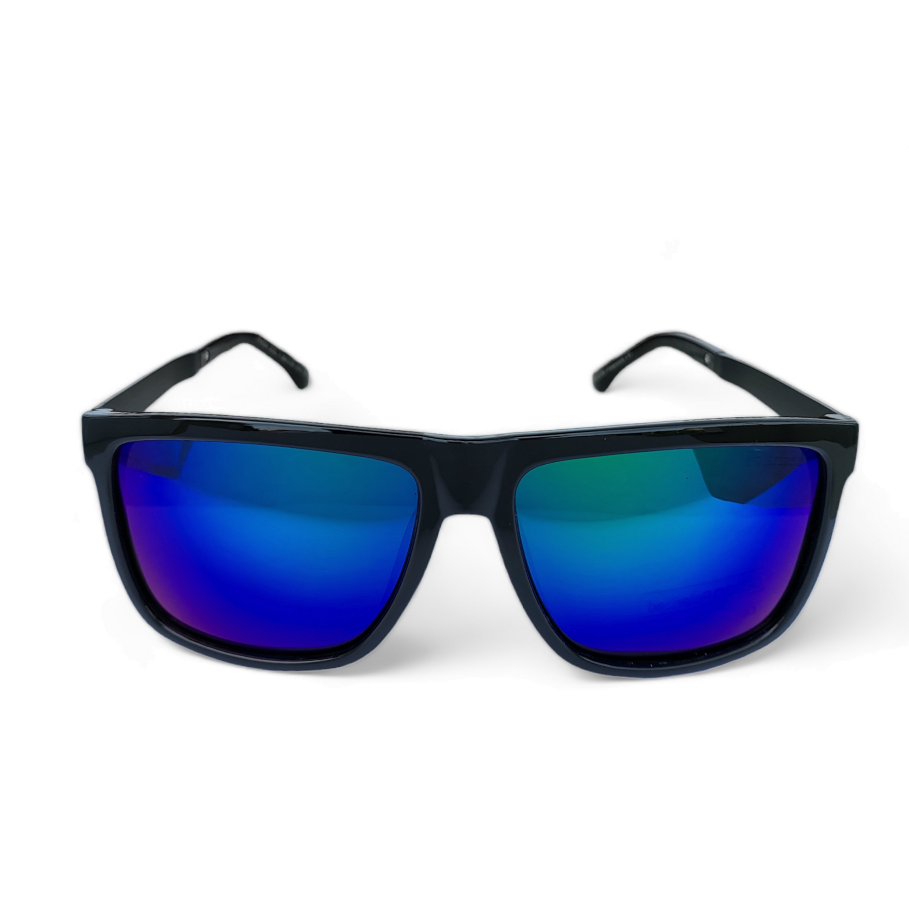 Muške polarizirane naočale