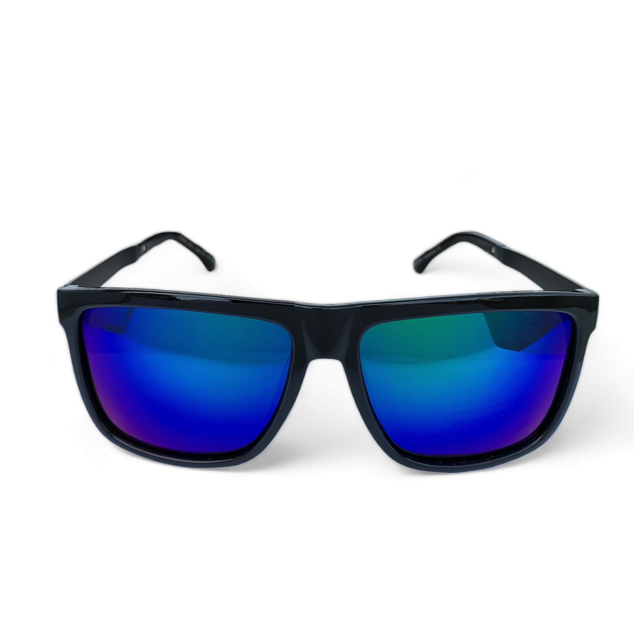 Muške polarizirane naočale