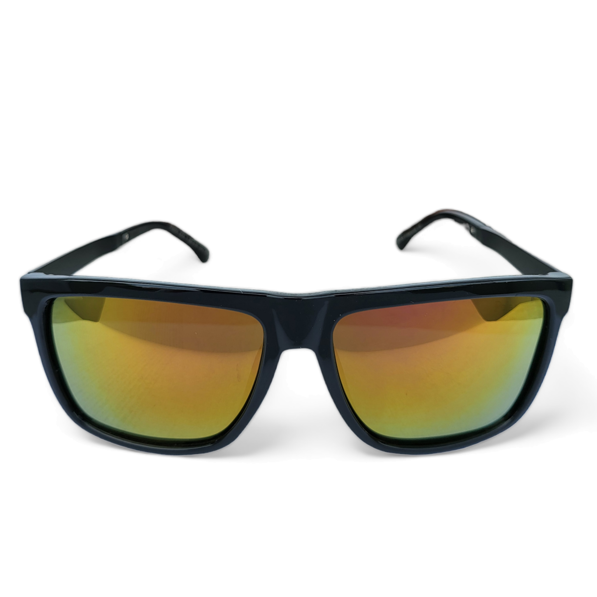 Muške polarizirane naočale