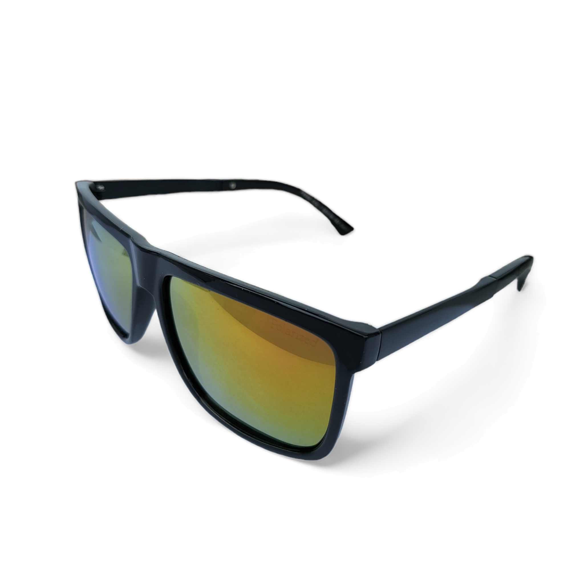 Muške polarizirane naočale