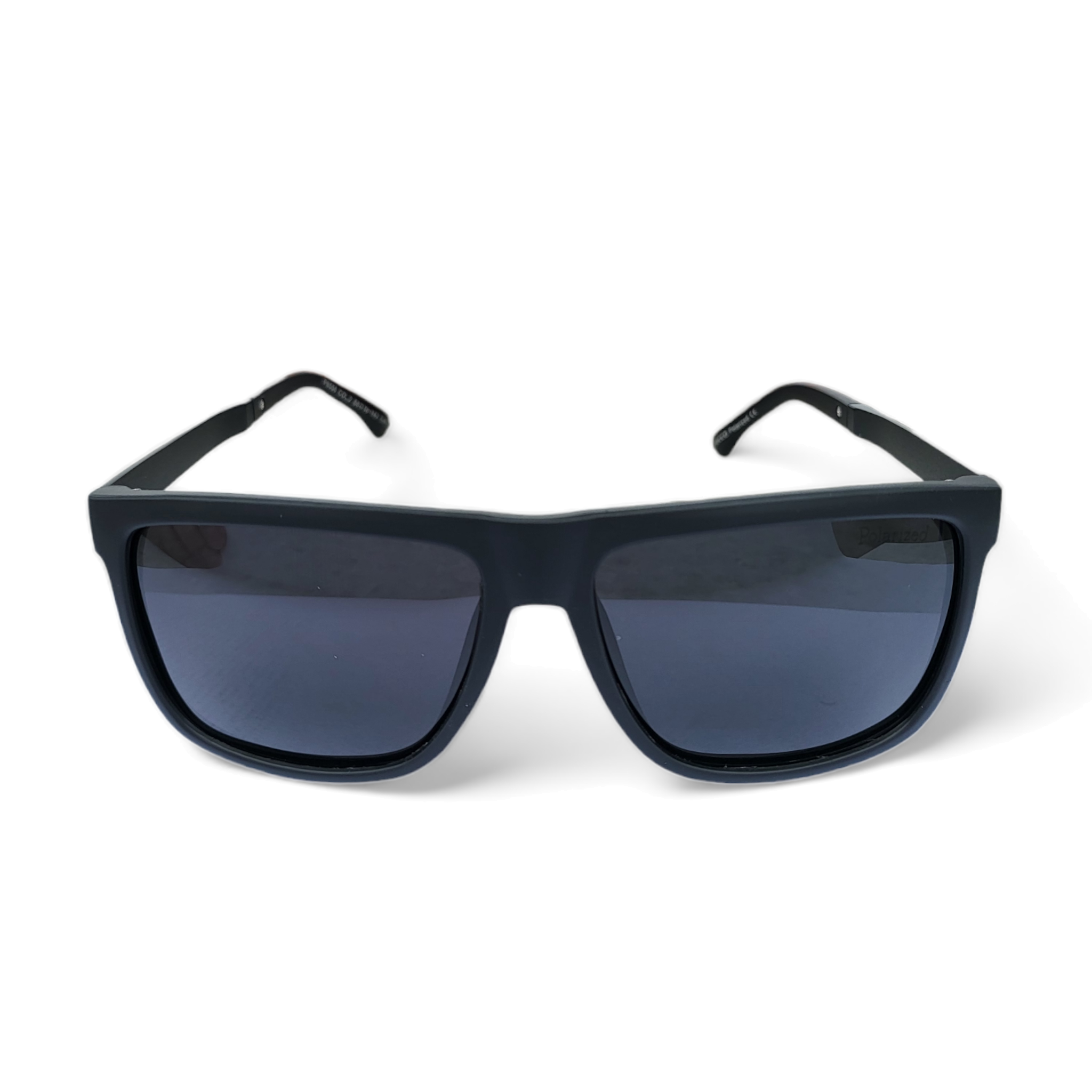 Muške polarizirane naočale