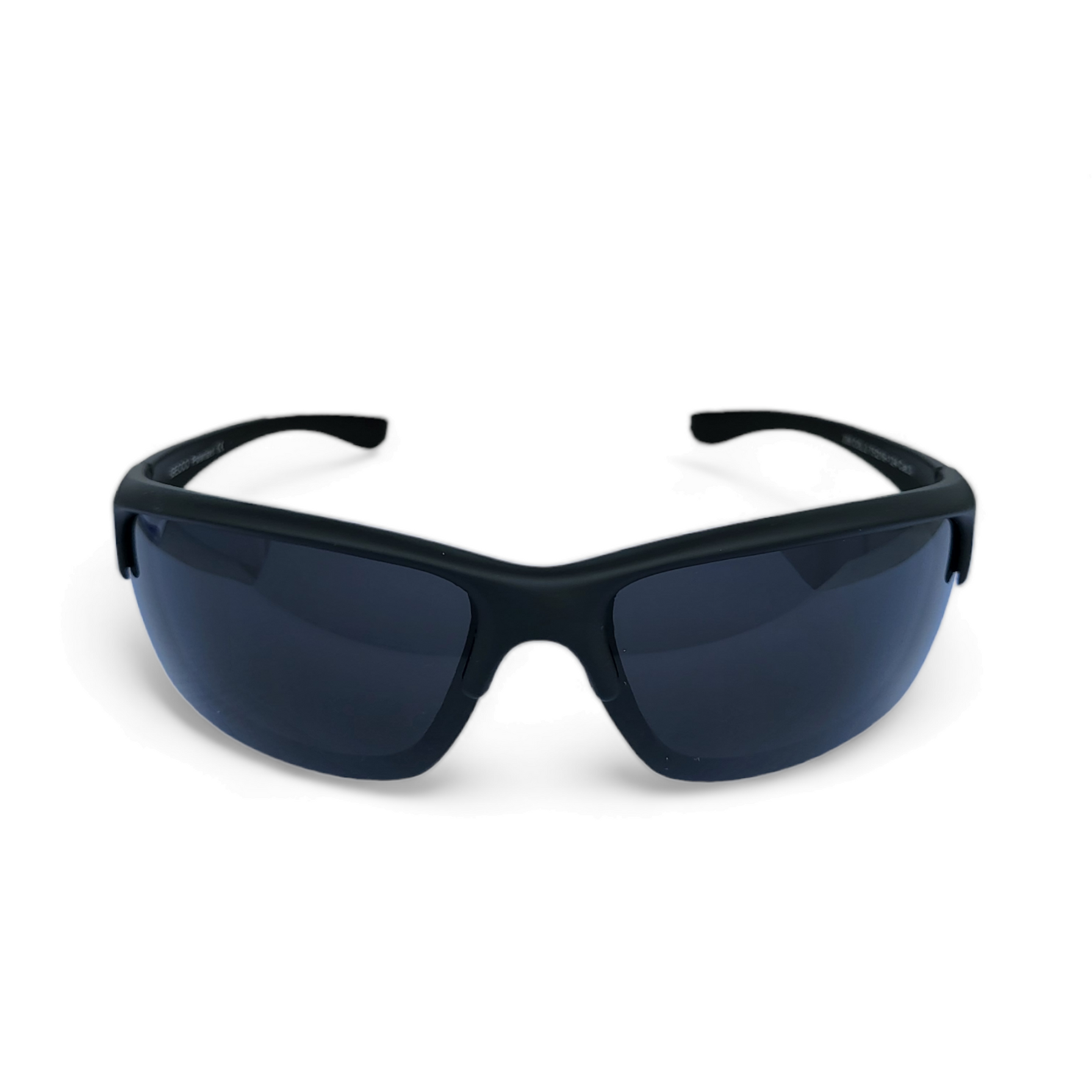 Muške polarizirane naočale