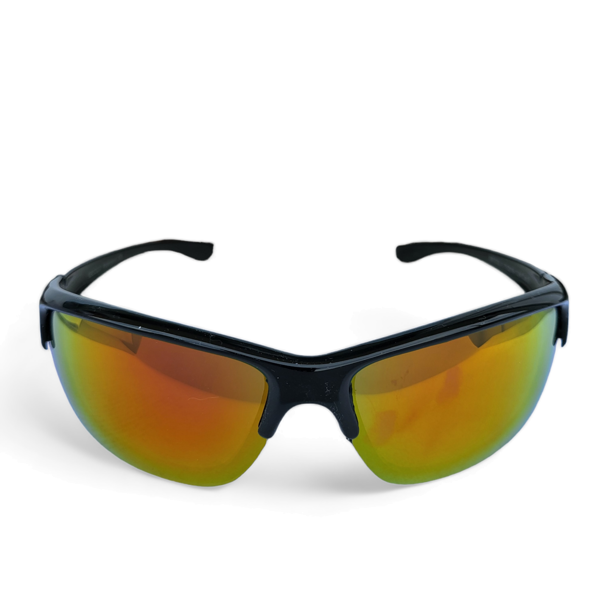 Muške polarizirane naočale