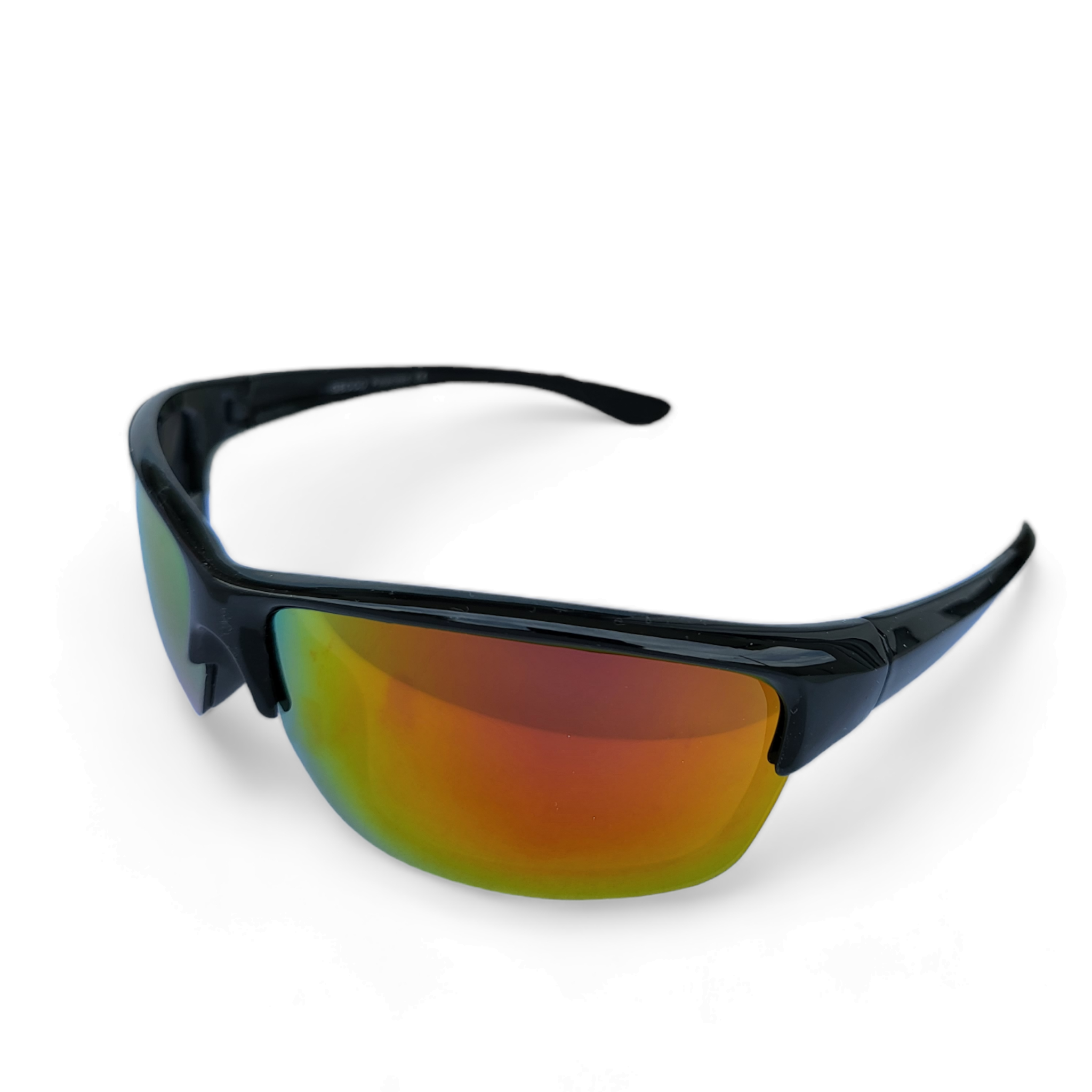 Muške polarizirane naočale