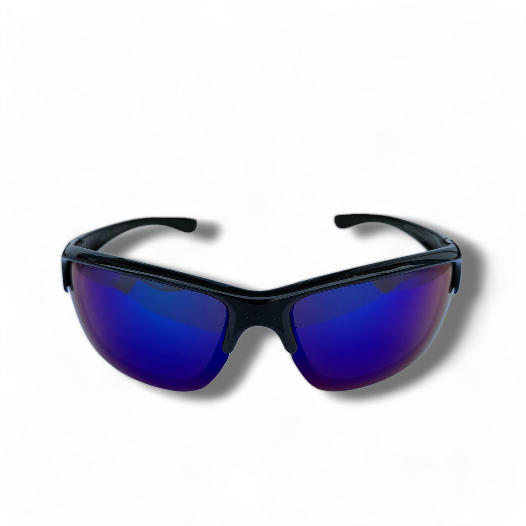 Muške polarizirane naočale