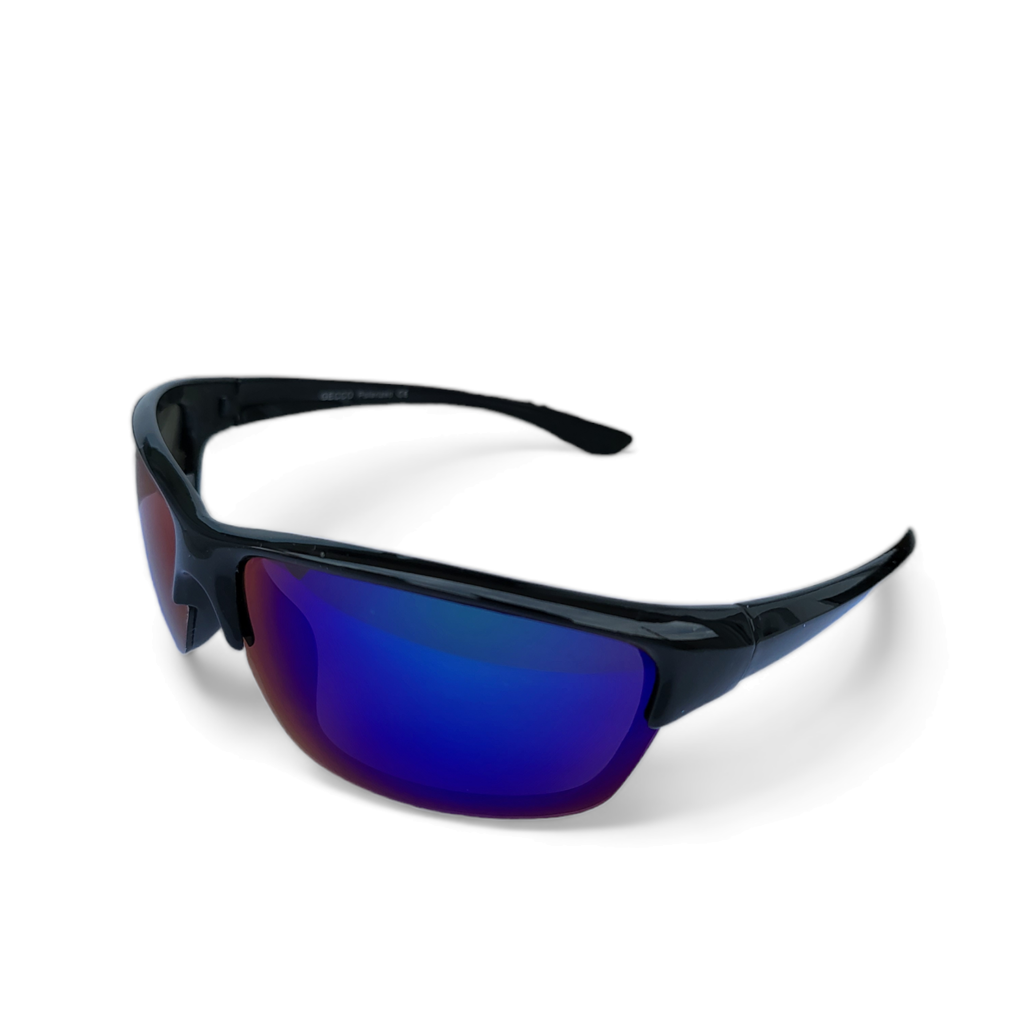 Muške polarizirane naočale