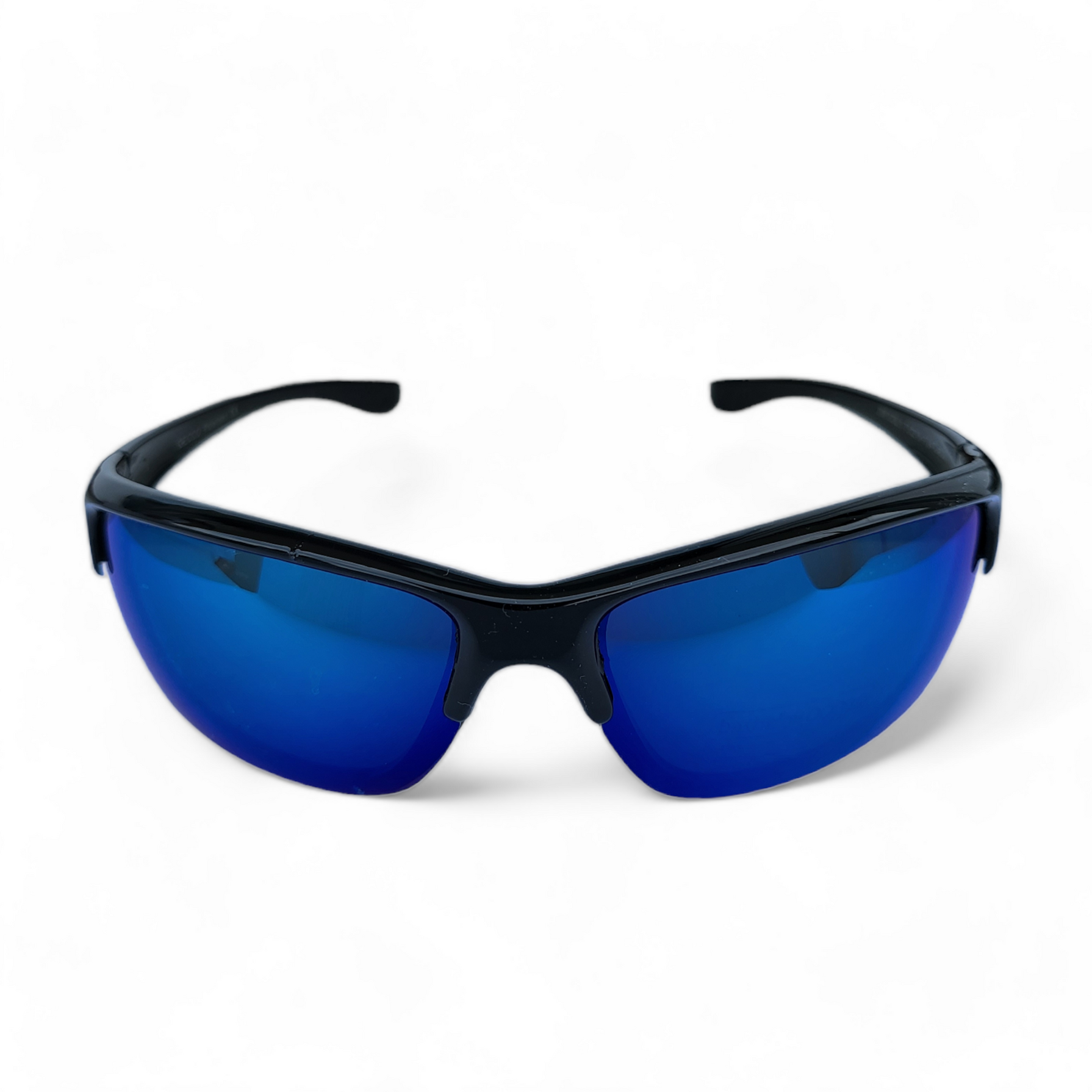 Muške polarizirane naočale