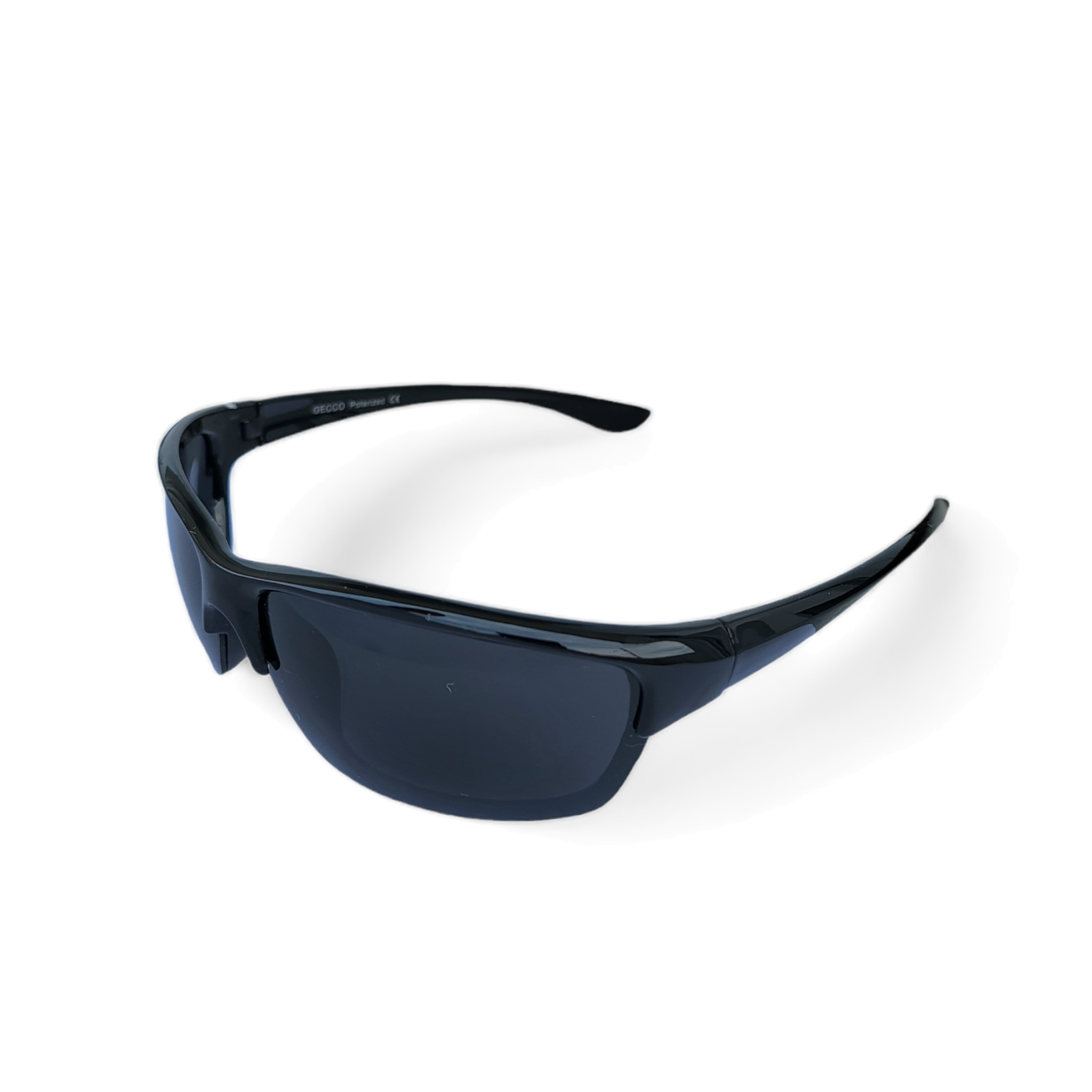 Muške polarizirane naočale