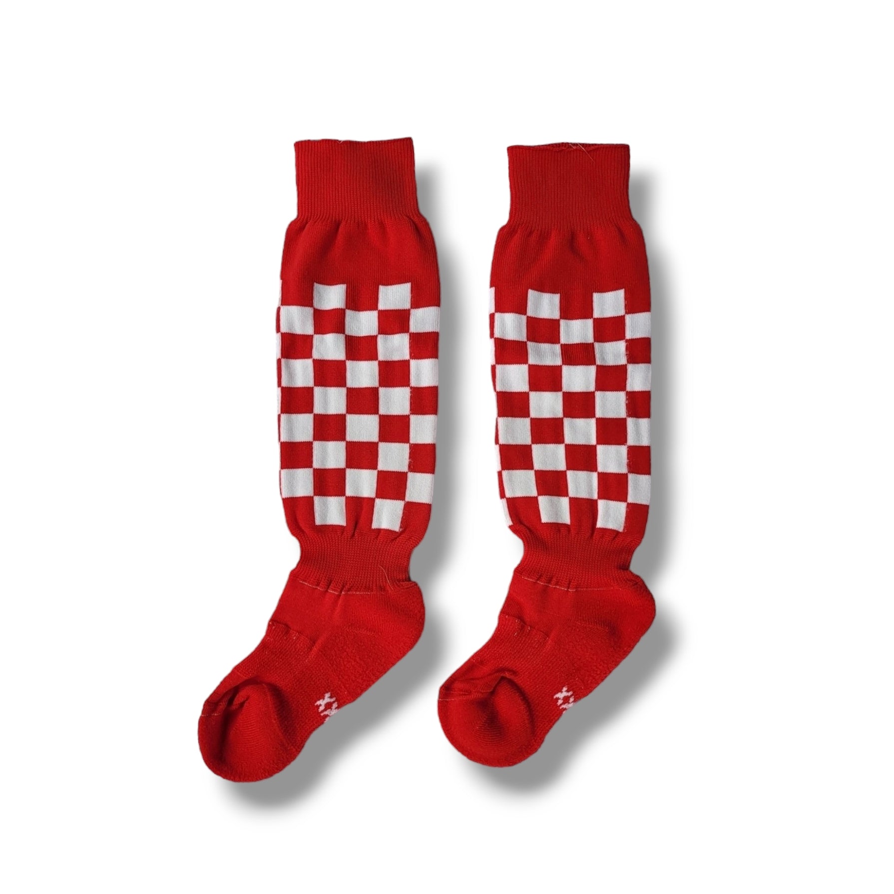 Nogometni dres za djecu LIVAKOVIĆ 1 (2024/2025)