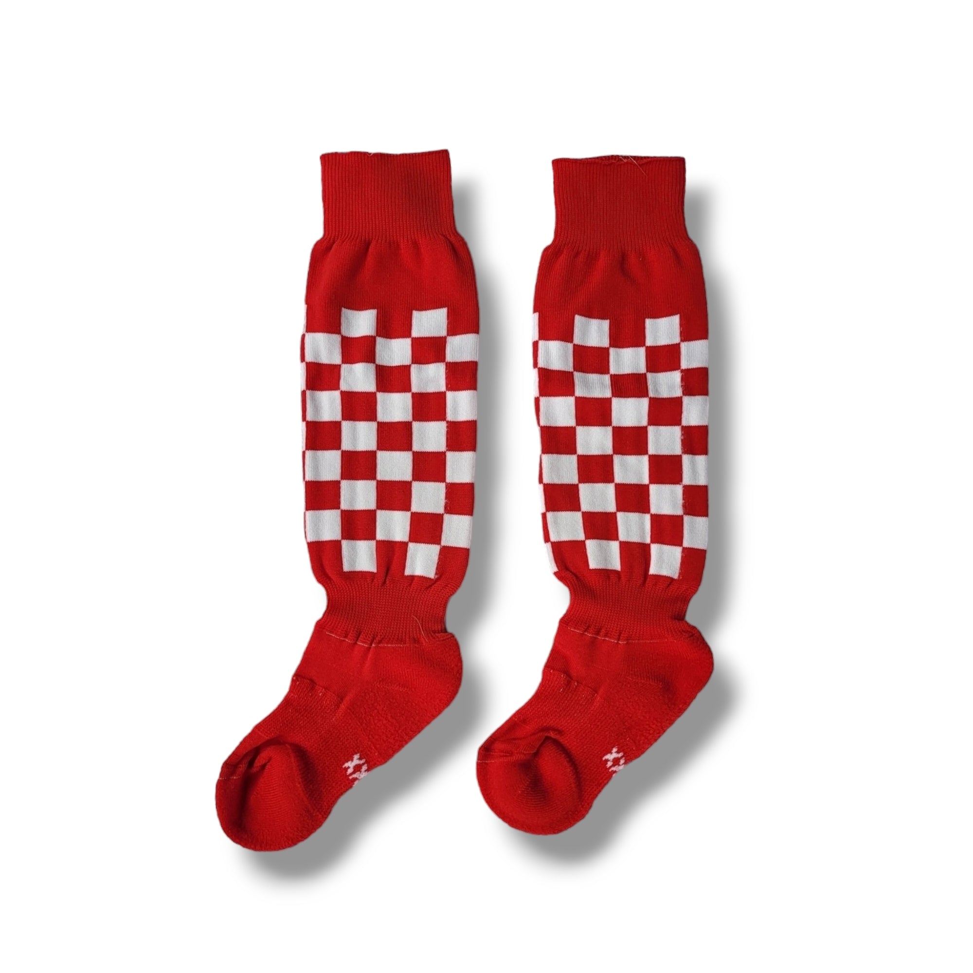 Nogometni dres za djecu LIVAKOVIĆ 1 (2024/2025)