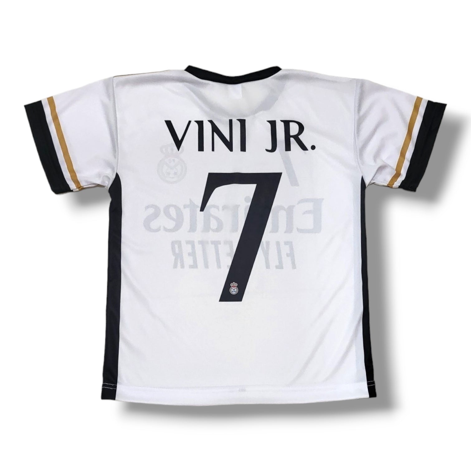 Nogometni dres za djecu 2023/2024